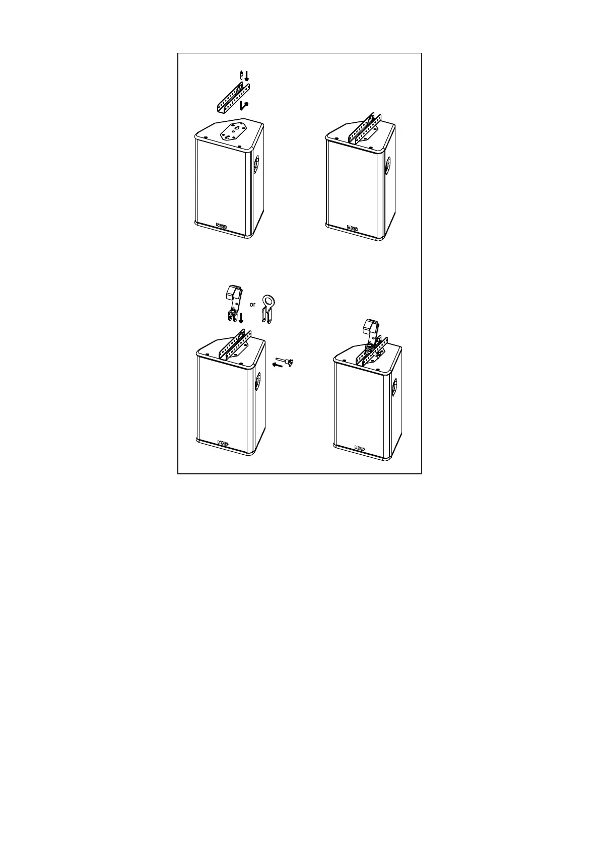 Page #51 background image