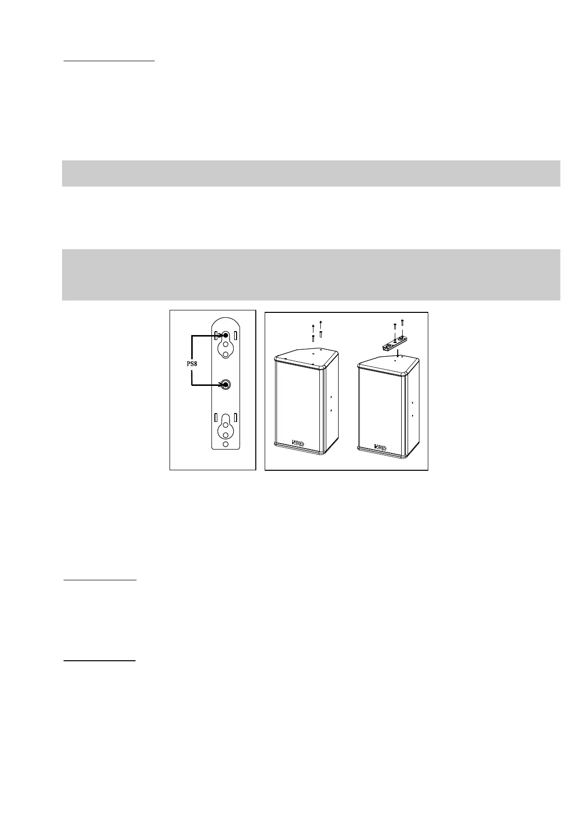 Page #52 background image