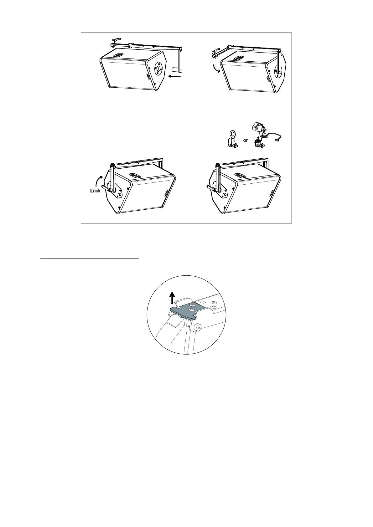 Page #53 background image