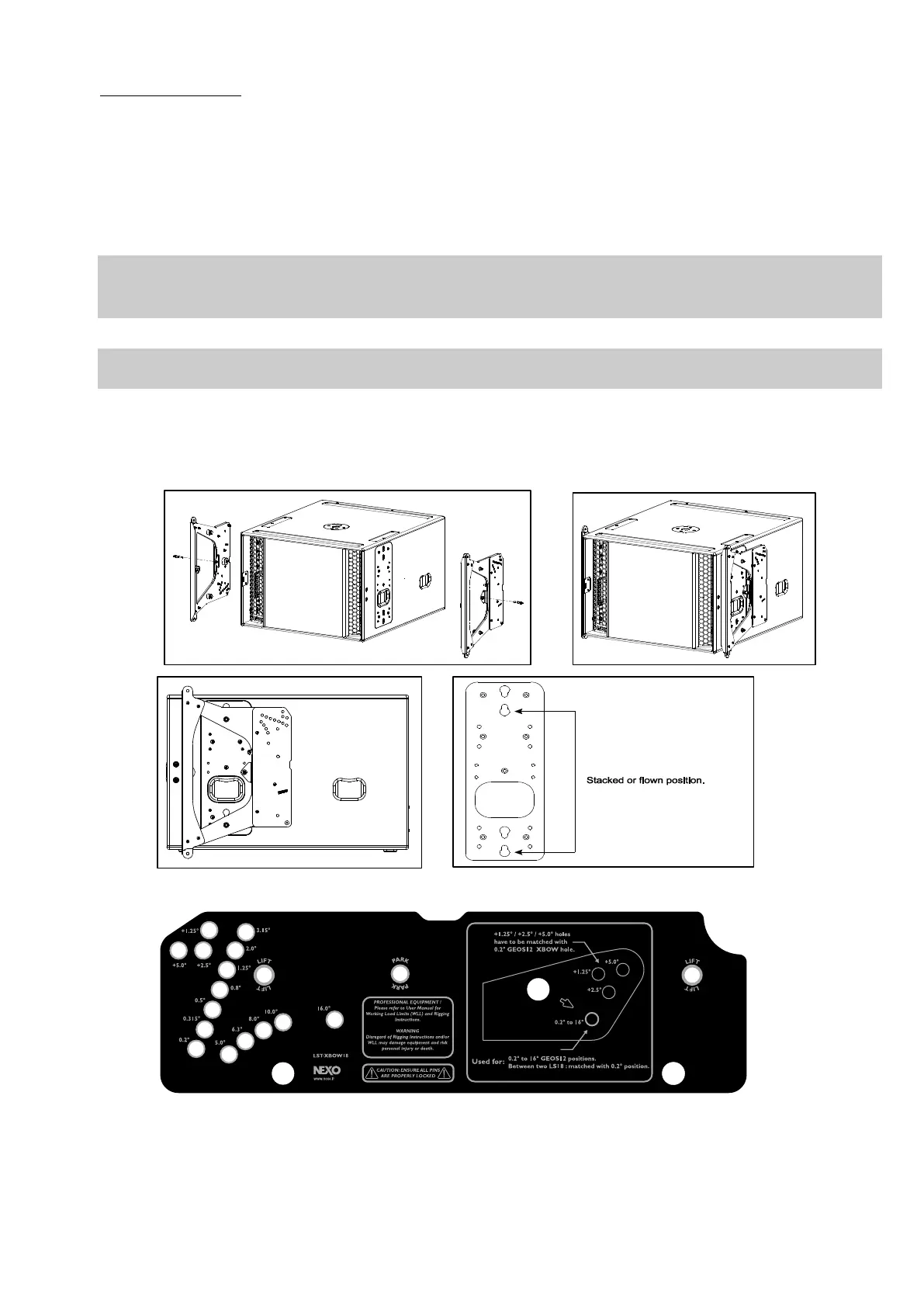 Page #54 background image