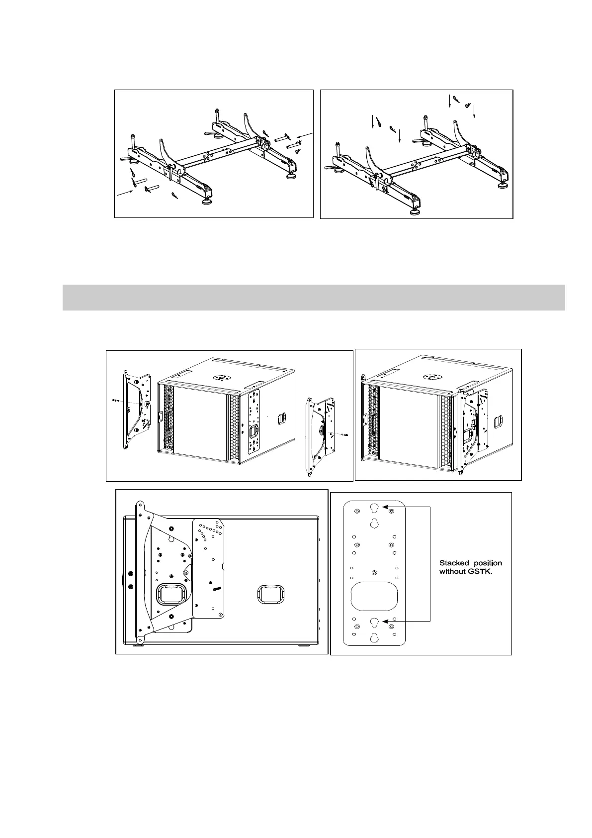 Page #58 background image