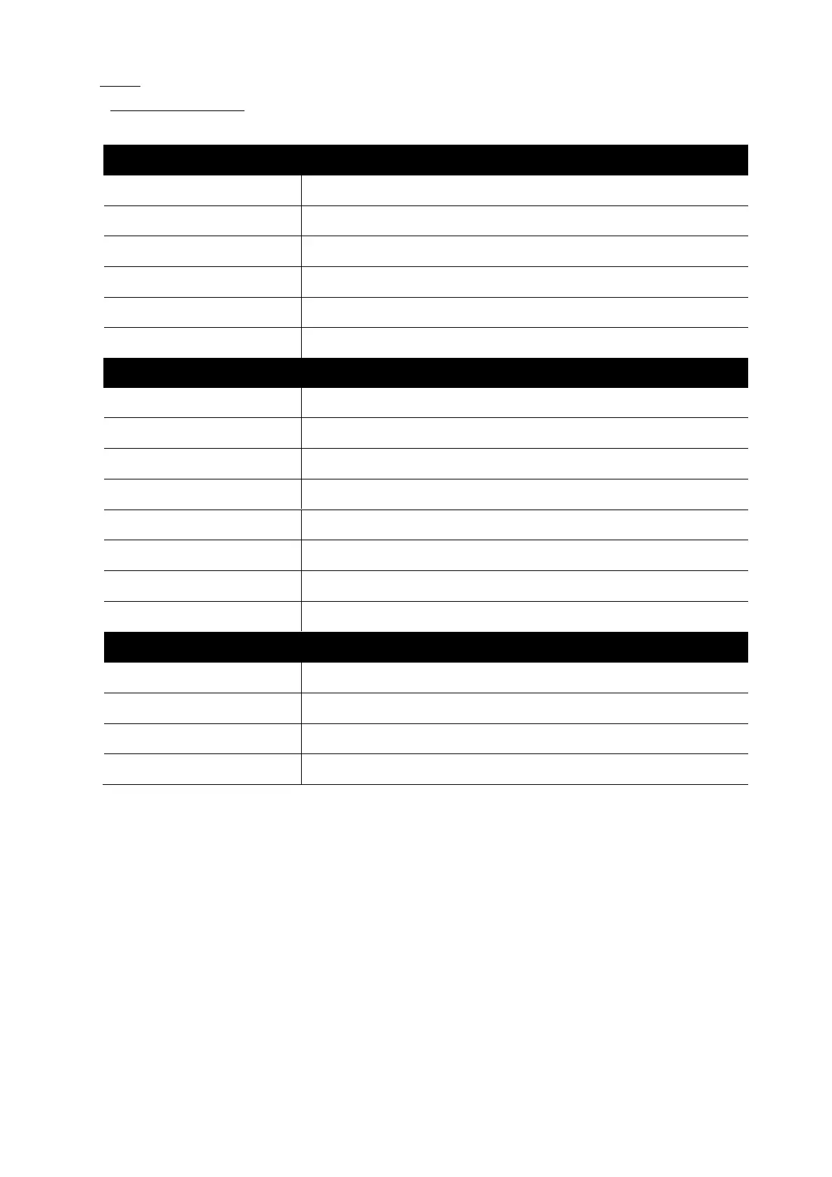 Page #65 background image