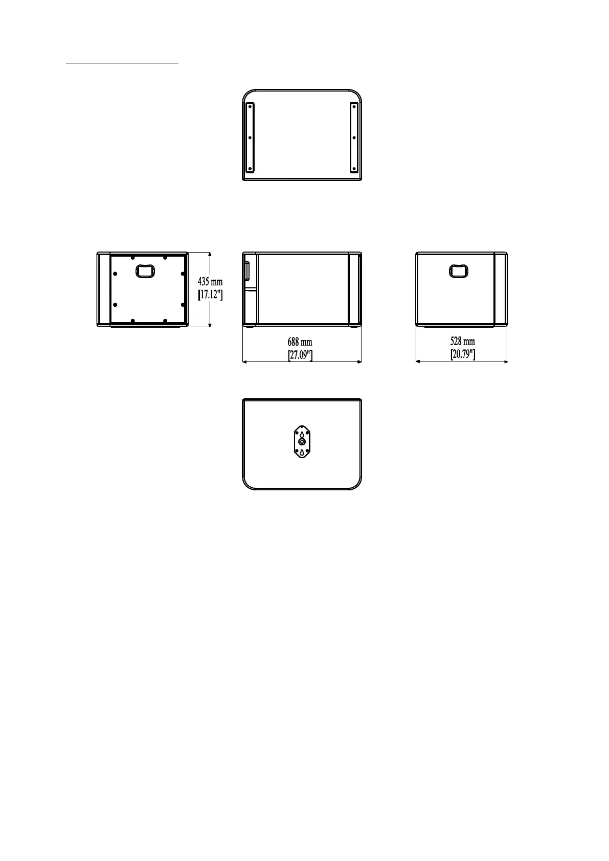 Page #66 background image