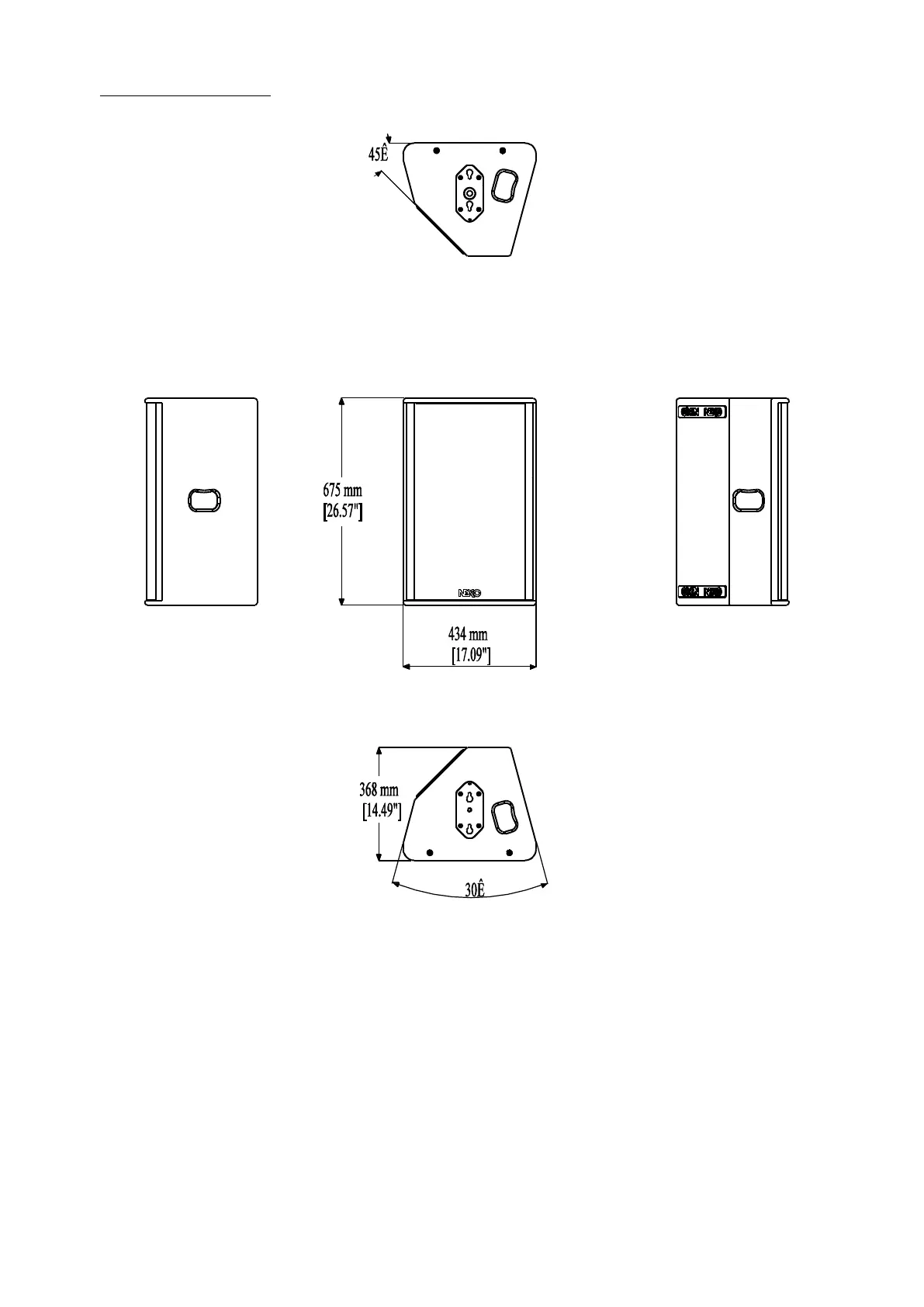 Page #70 background image