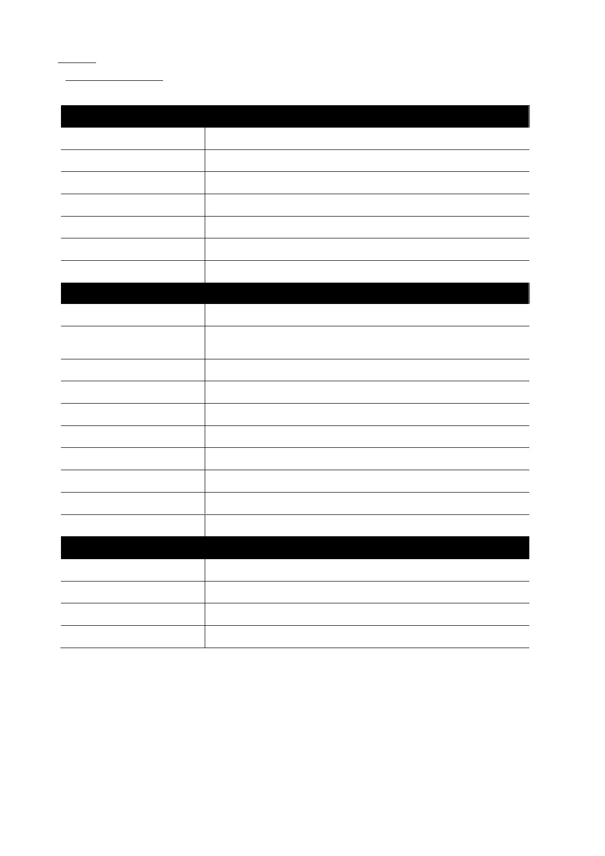 Page #72 background image