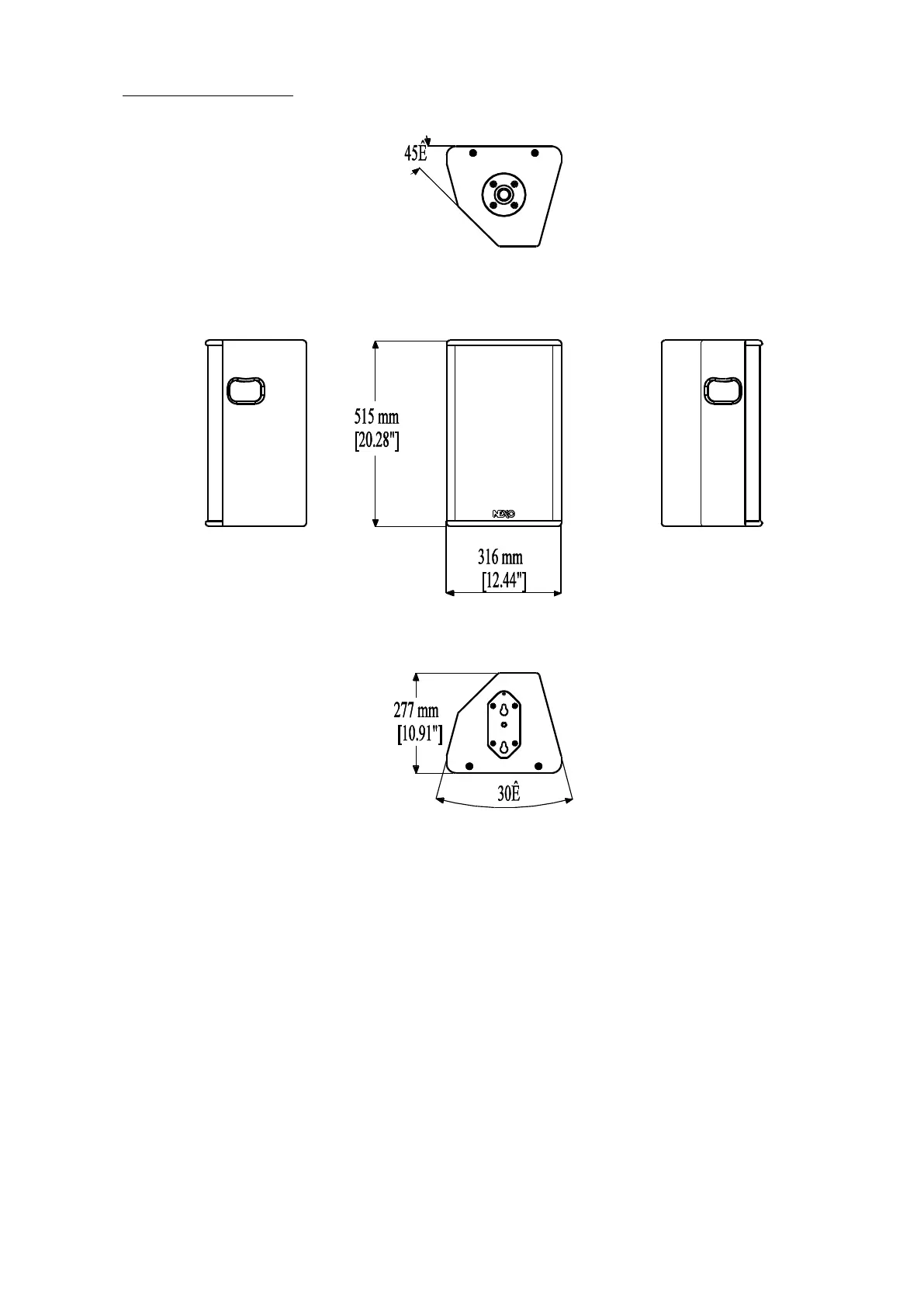 Page #73 background image