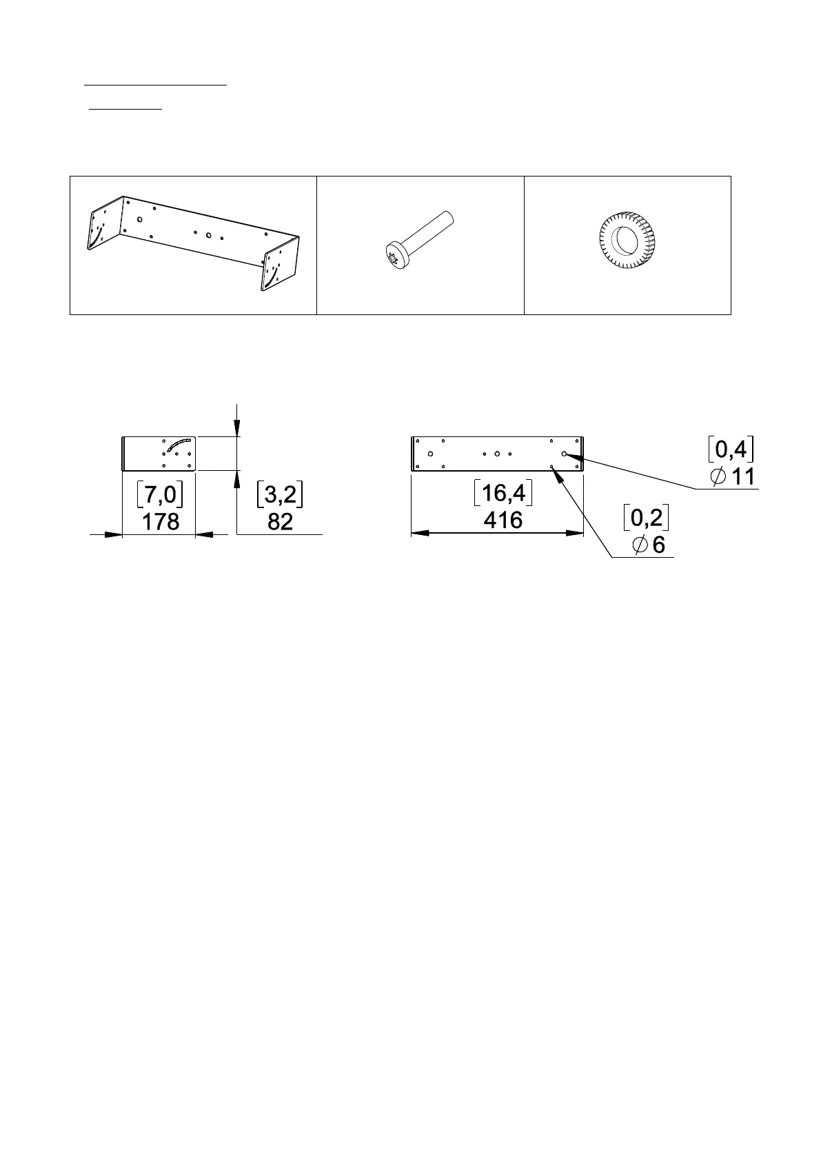 Page #78 background image
