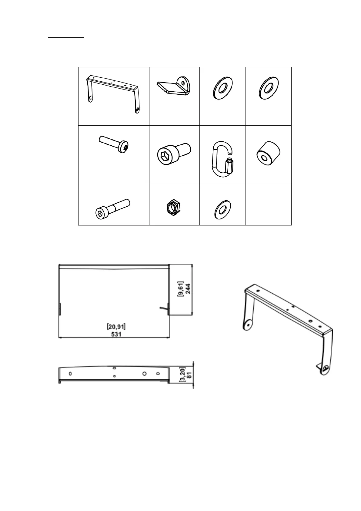 Page #79 background image