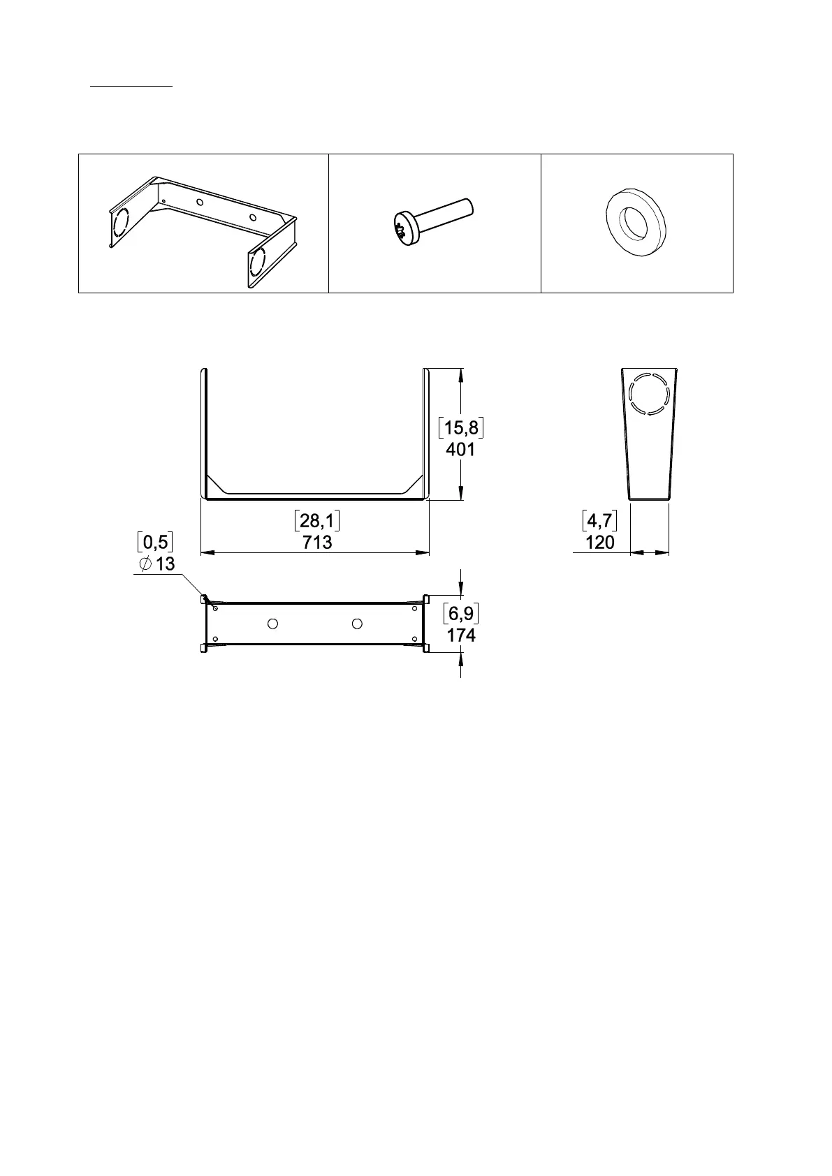 Page #80 background image