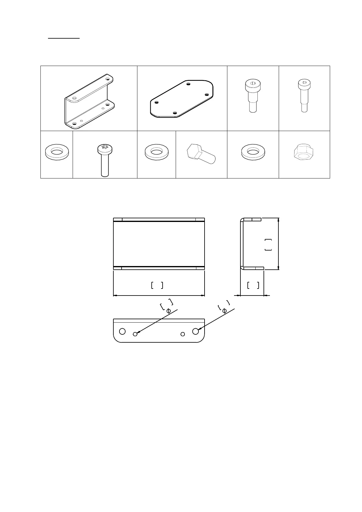 Page #81 background image