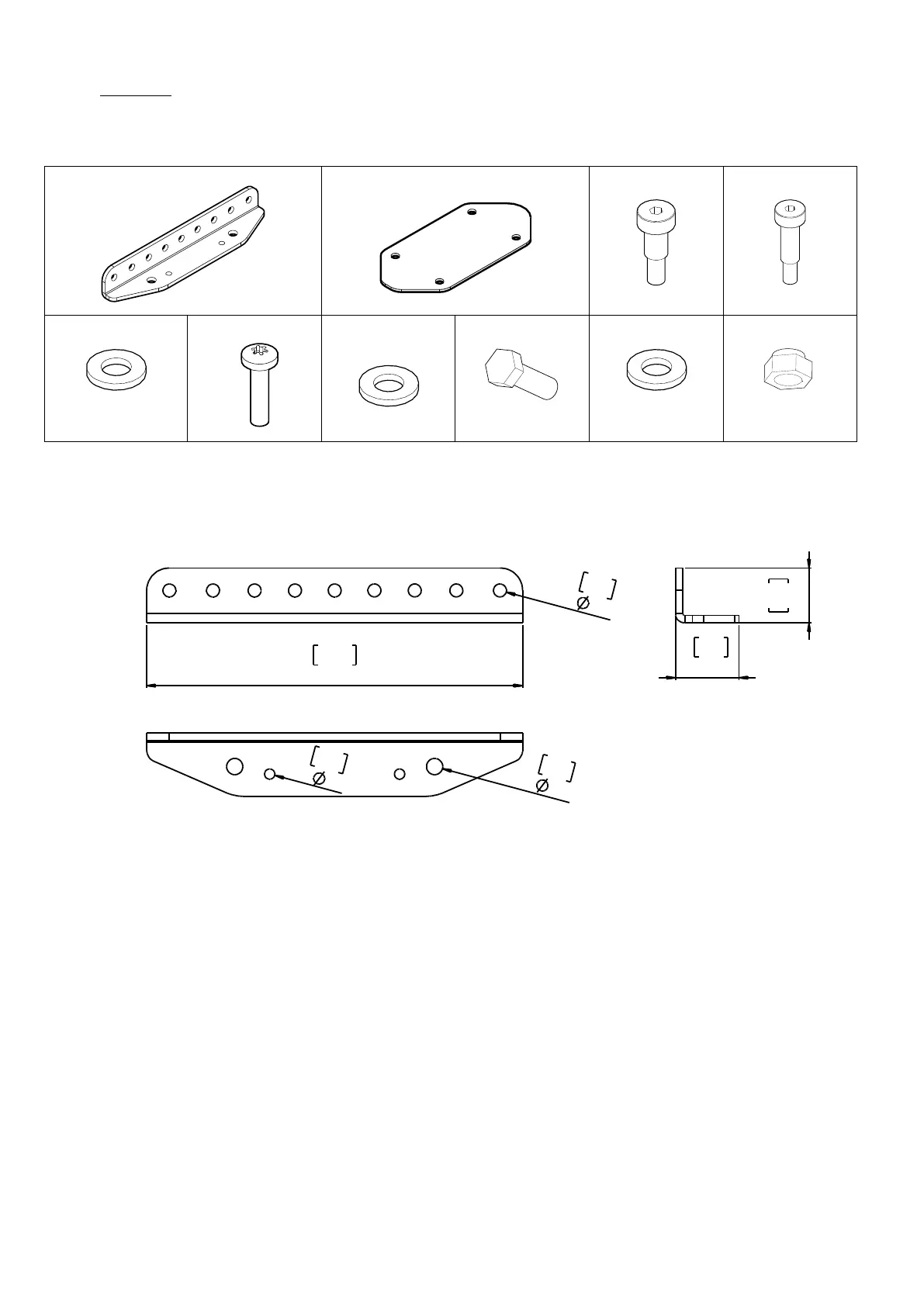 Page #82 background image