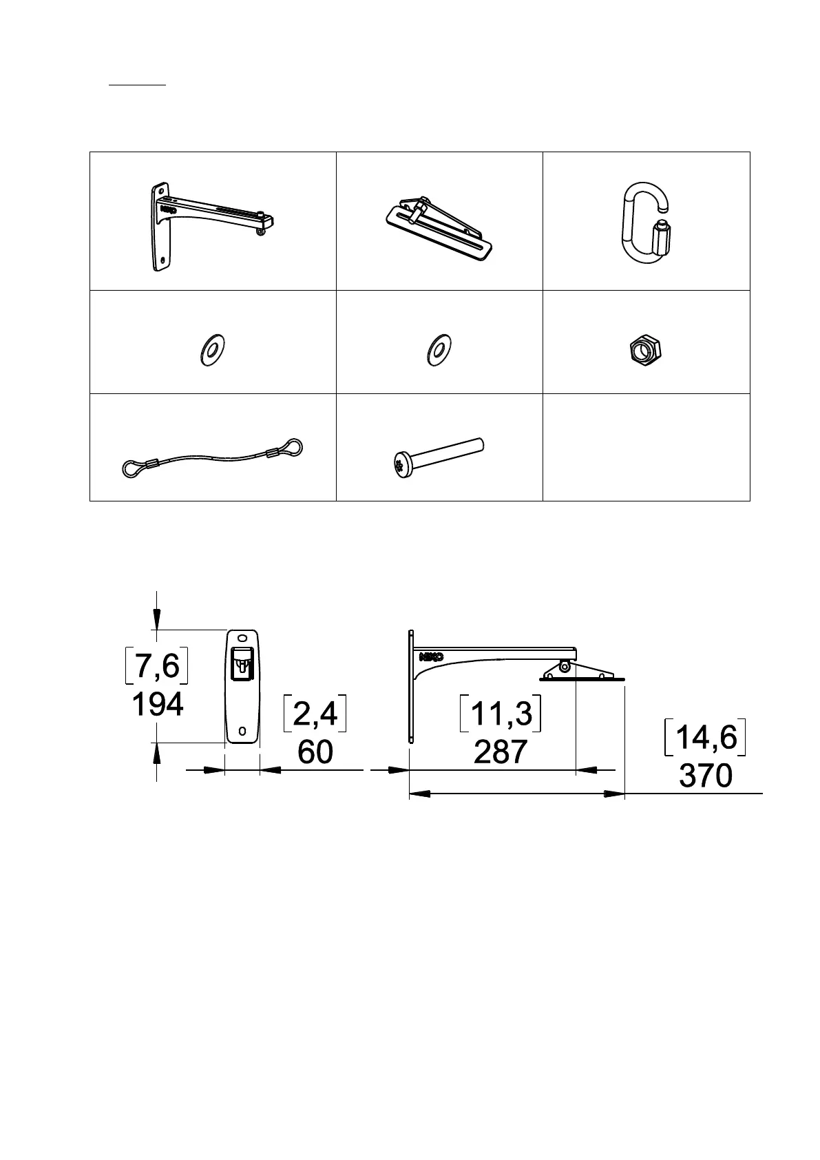 Page #83 background image