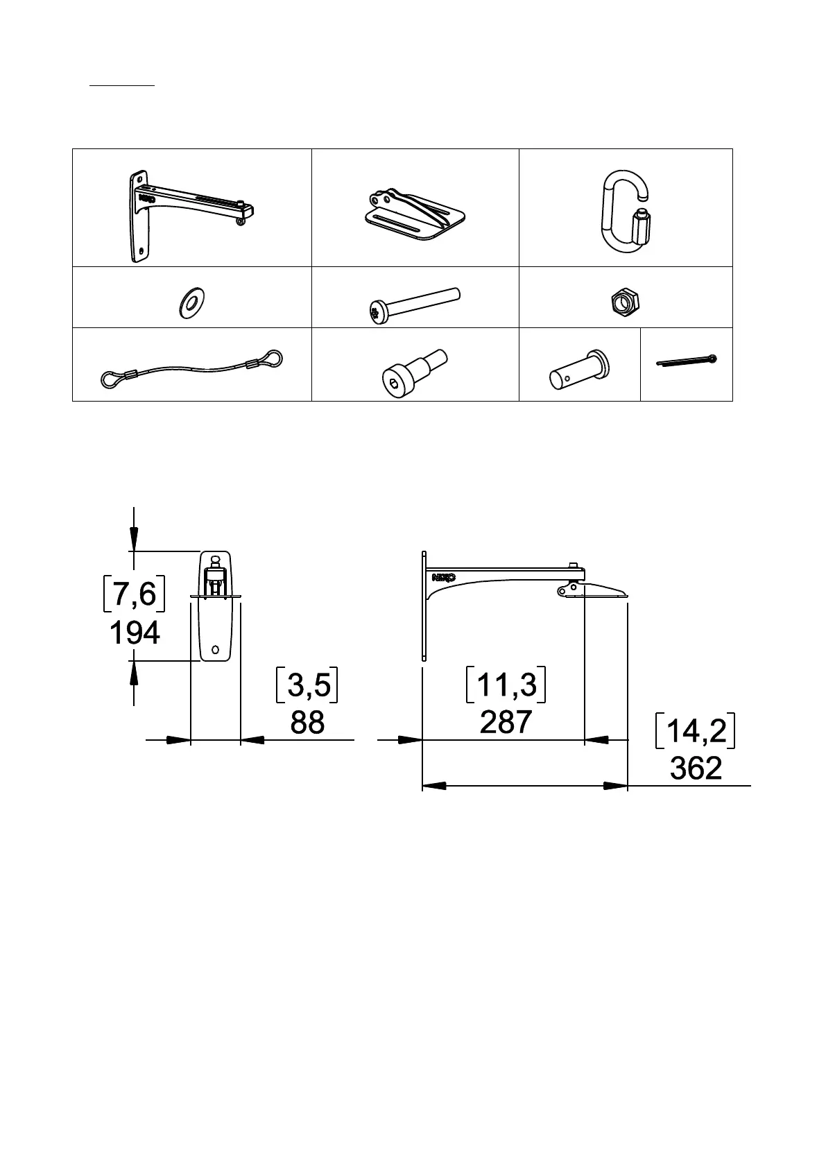 Page #84 background image