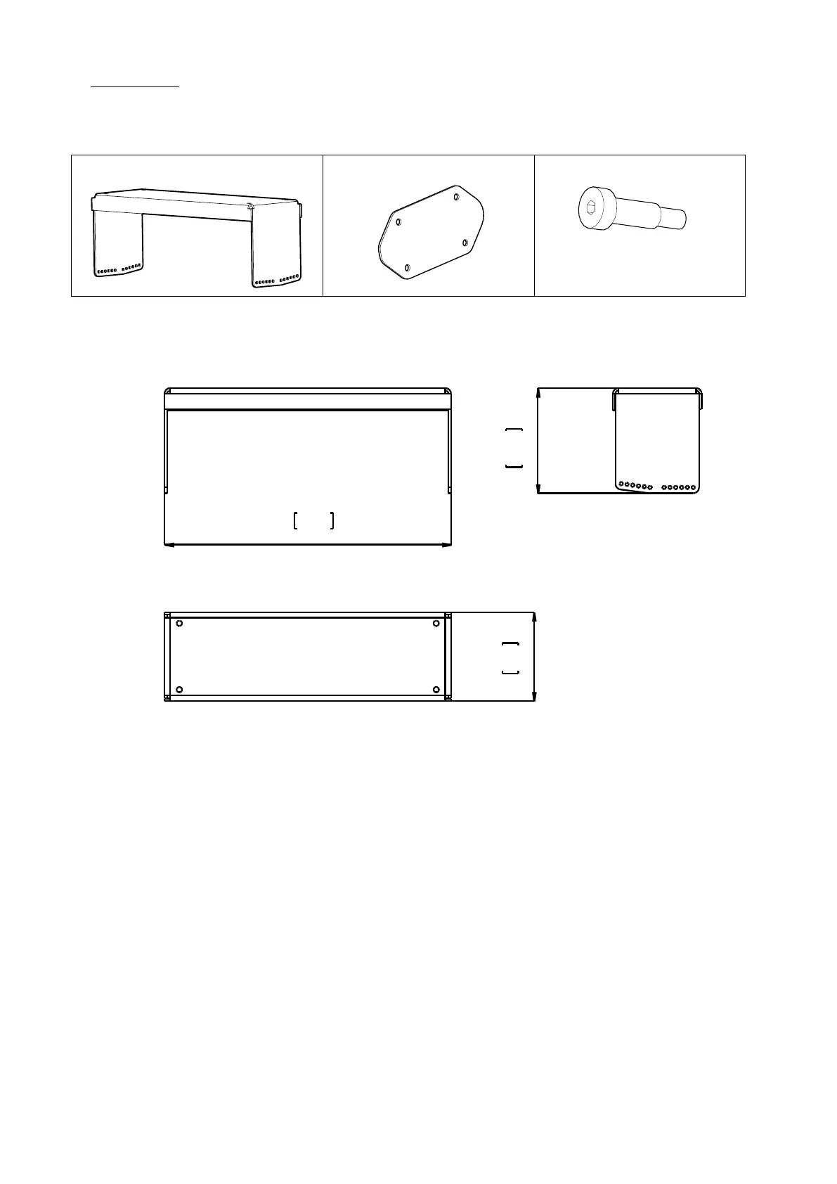 Page #86 background image