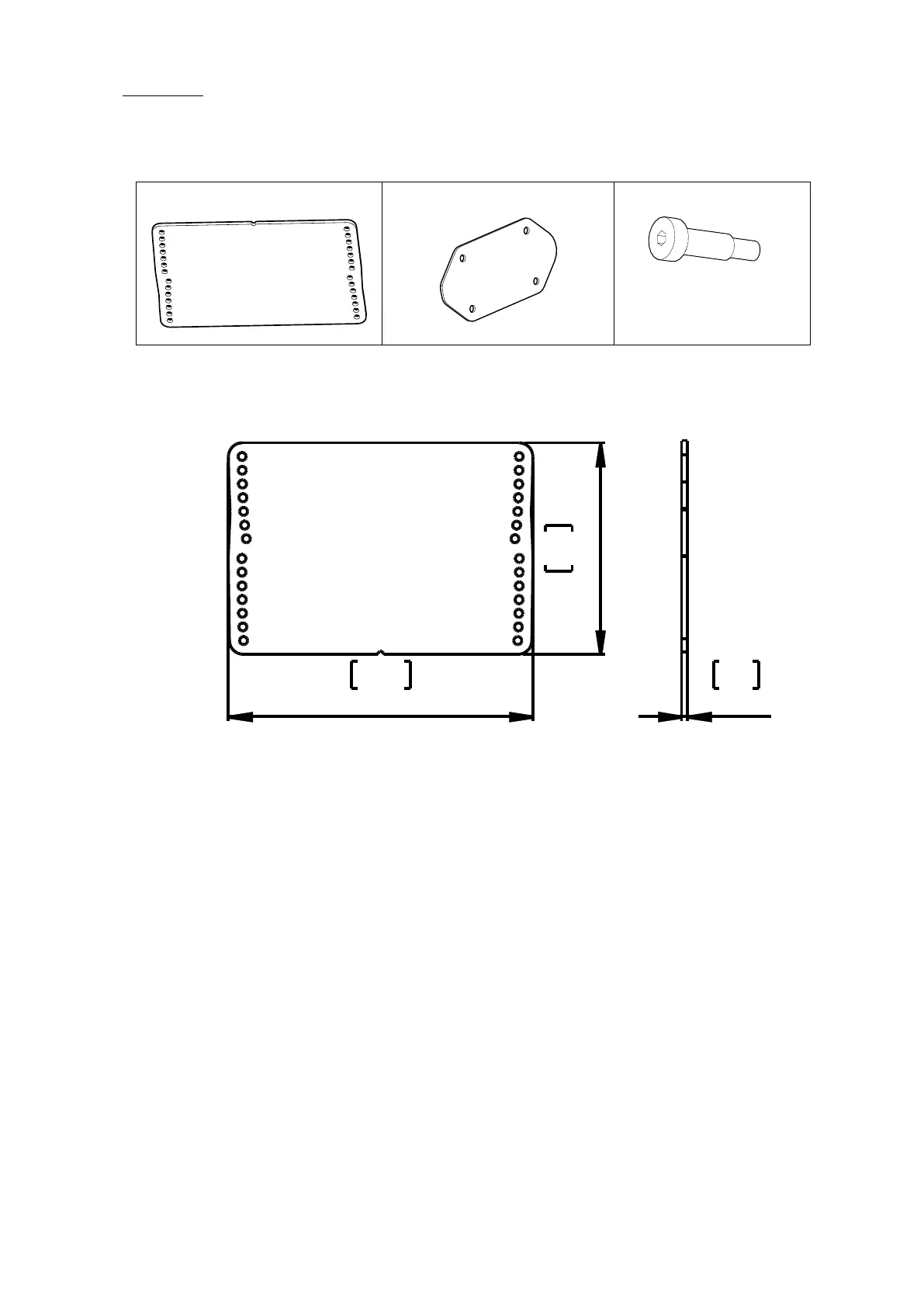 Page #87 background image
