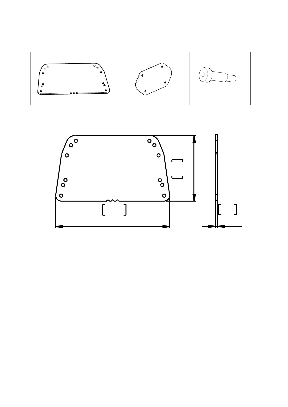 Page #88 background image
