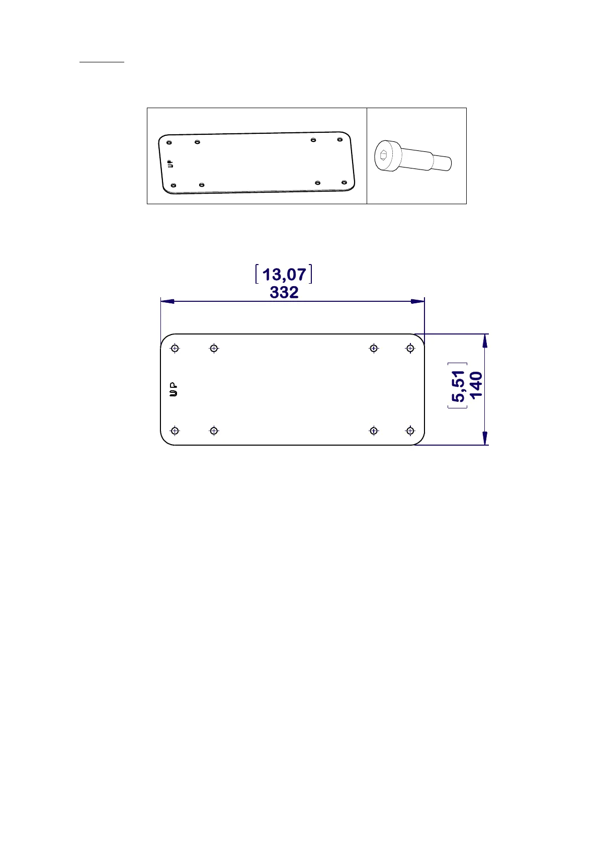 Page #89 background image