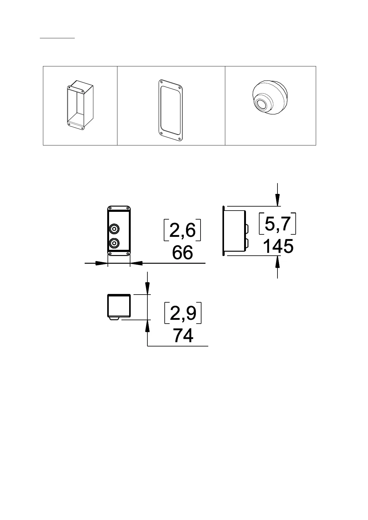 Page #90 background image