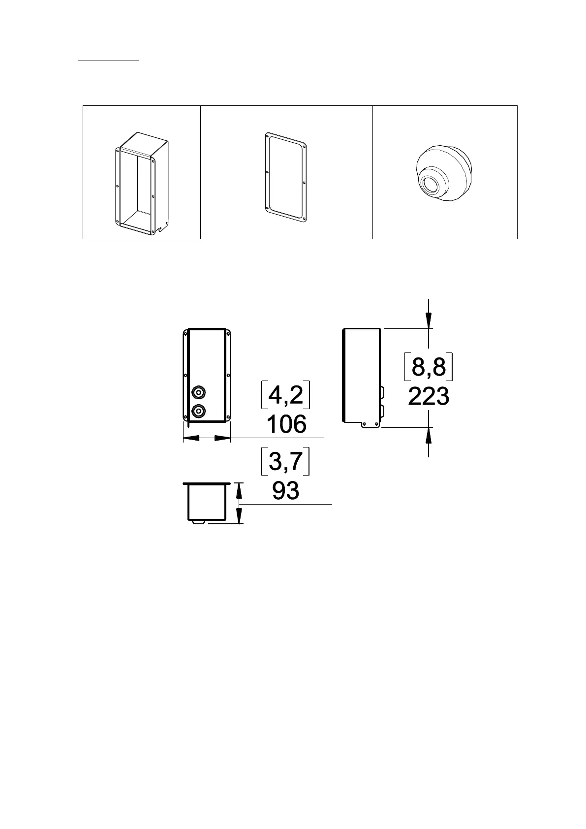 Page #91 background image