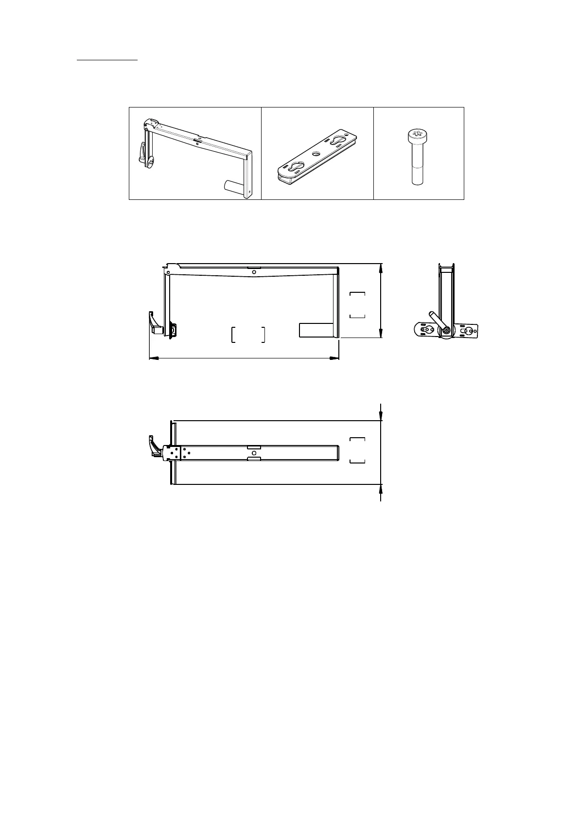 Page #93 background image