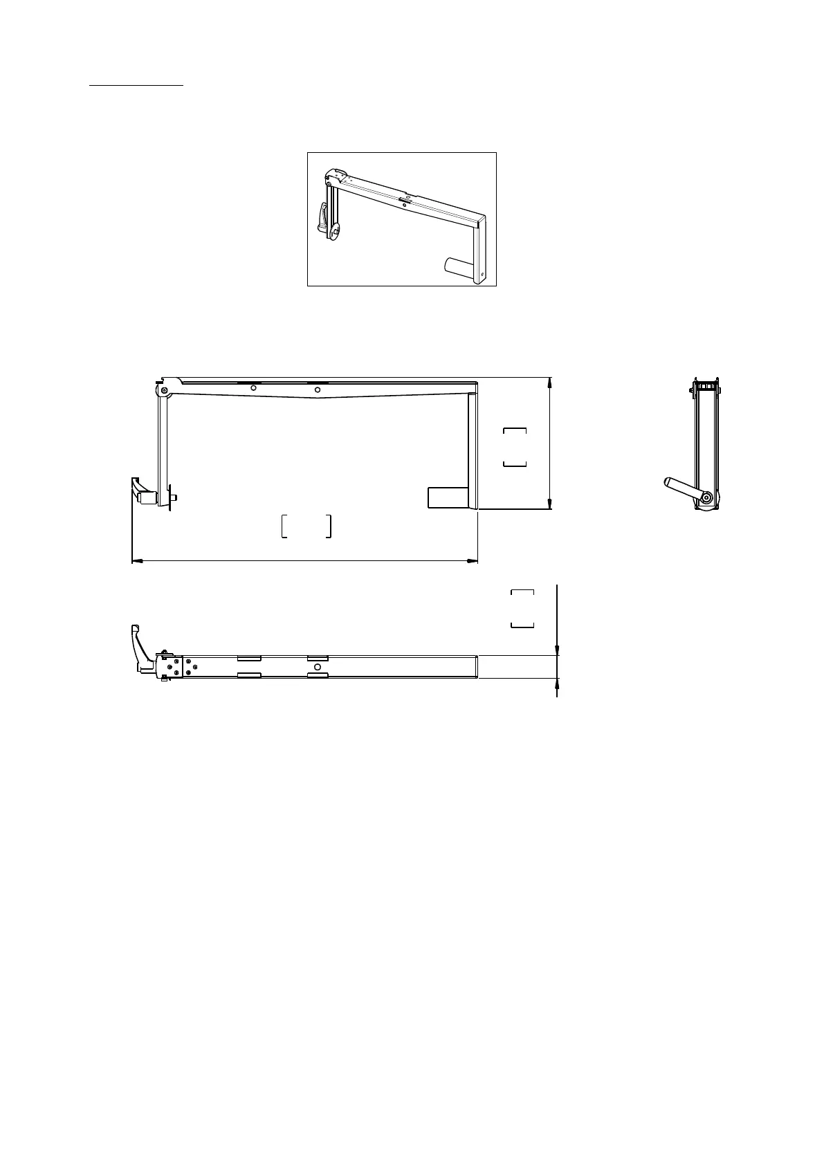 Page #94 background image