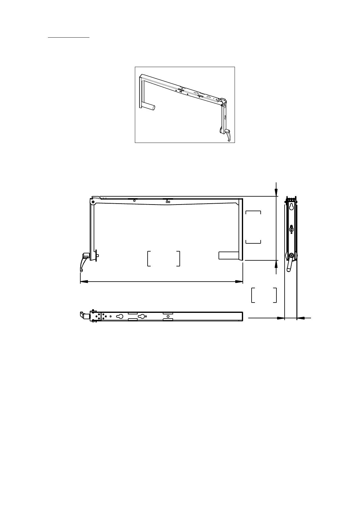 Page #95 background image