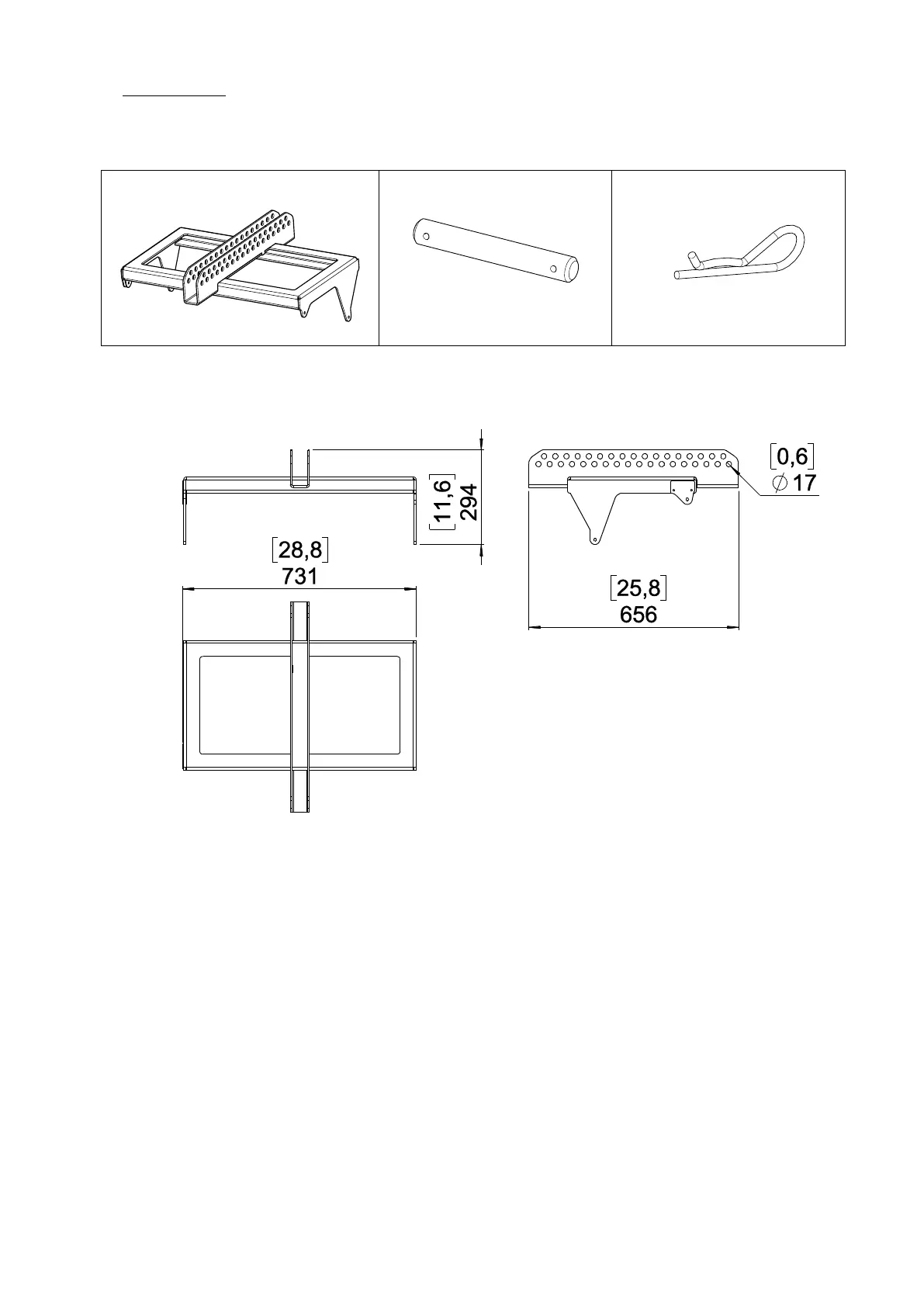 Page #99 background image