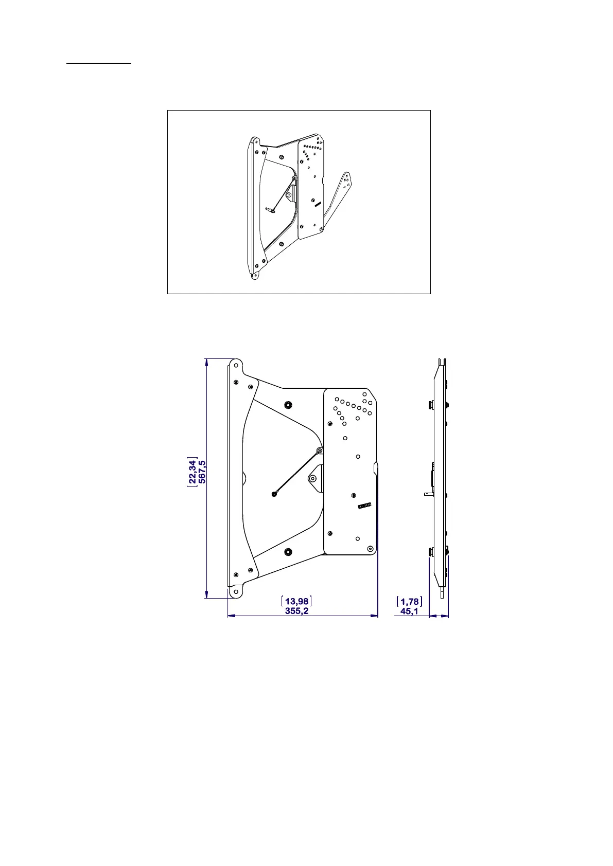 Page #100 background image