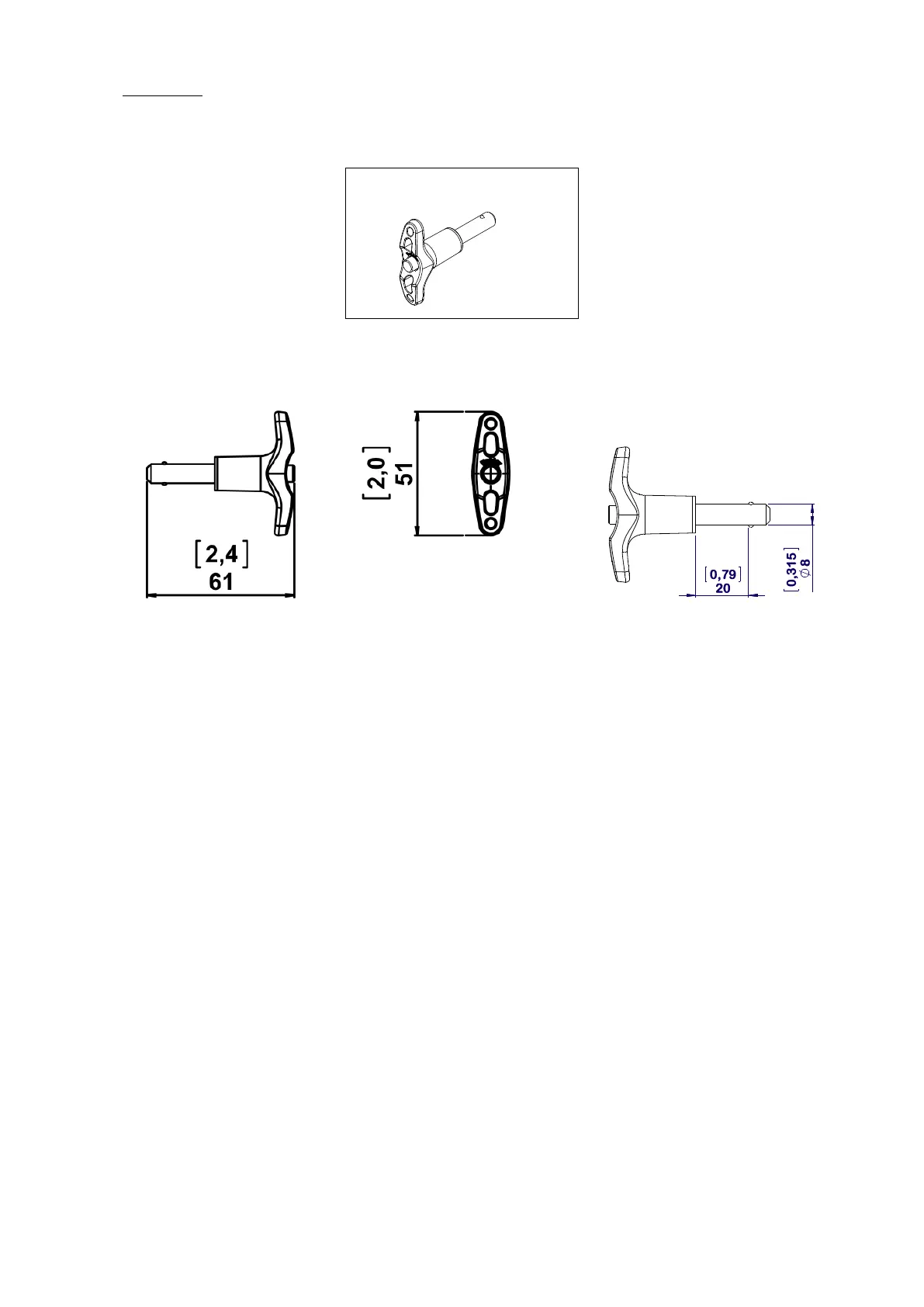 Page #101 background image