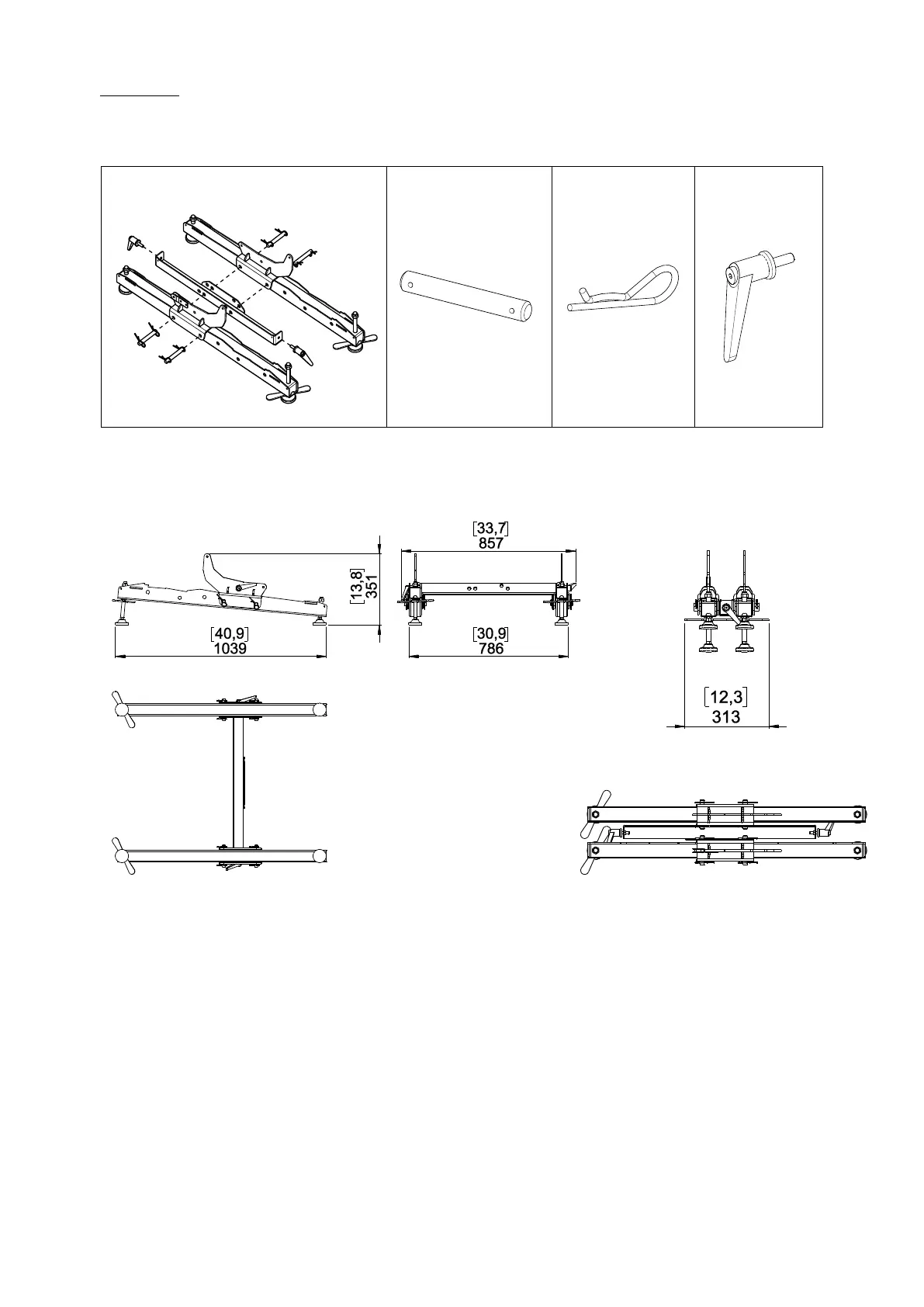 Page #102 background image