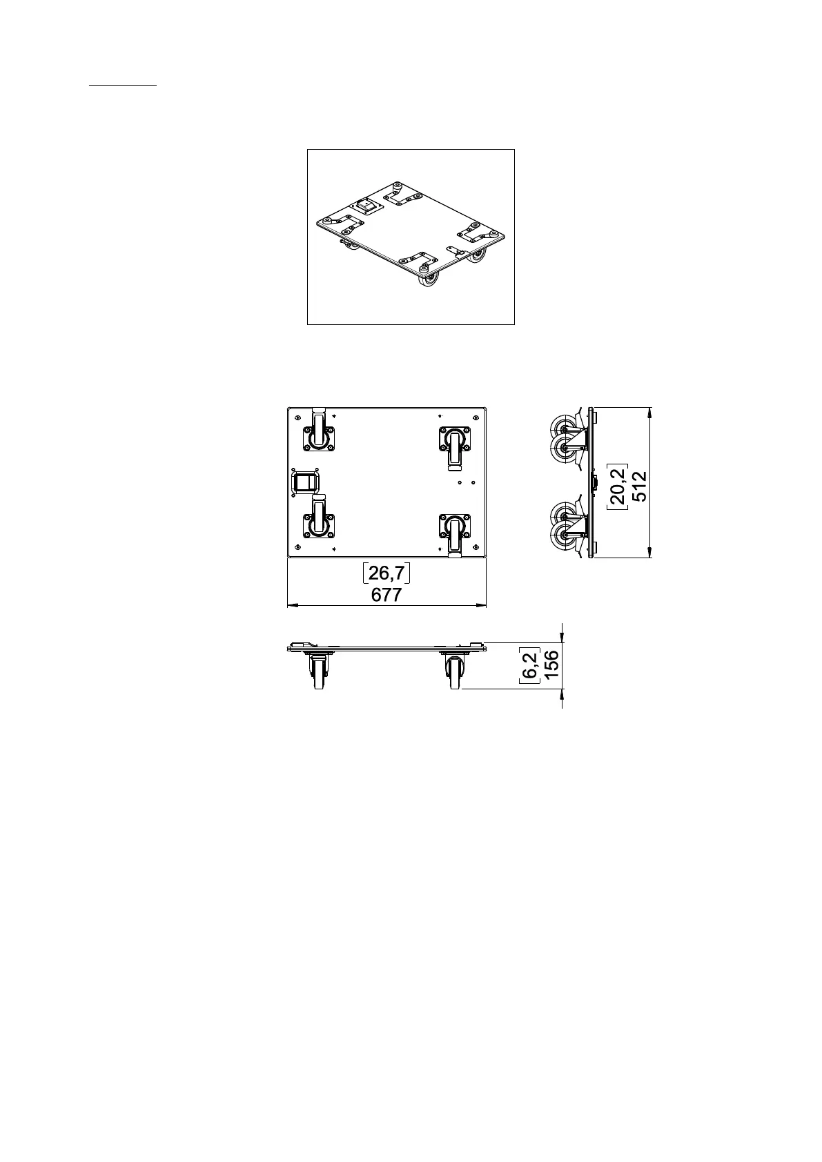 Page #104 background image