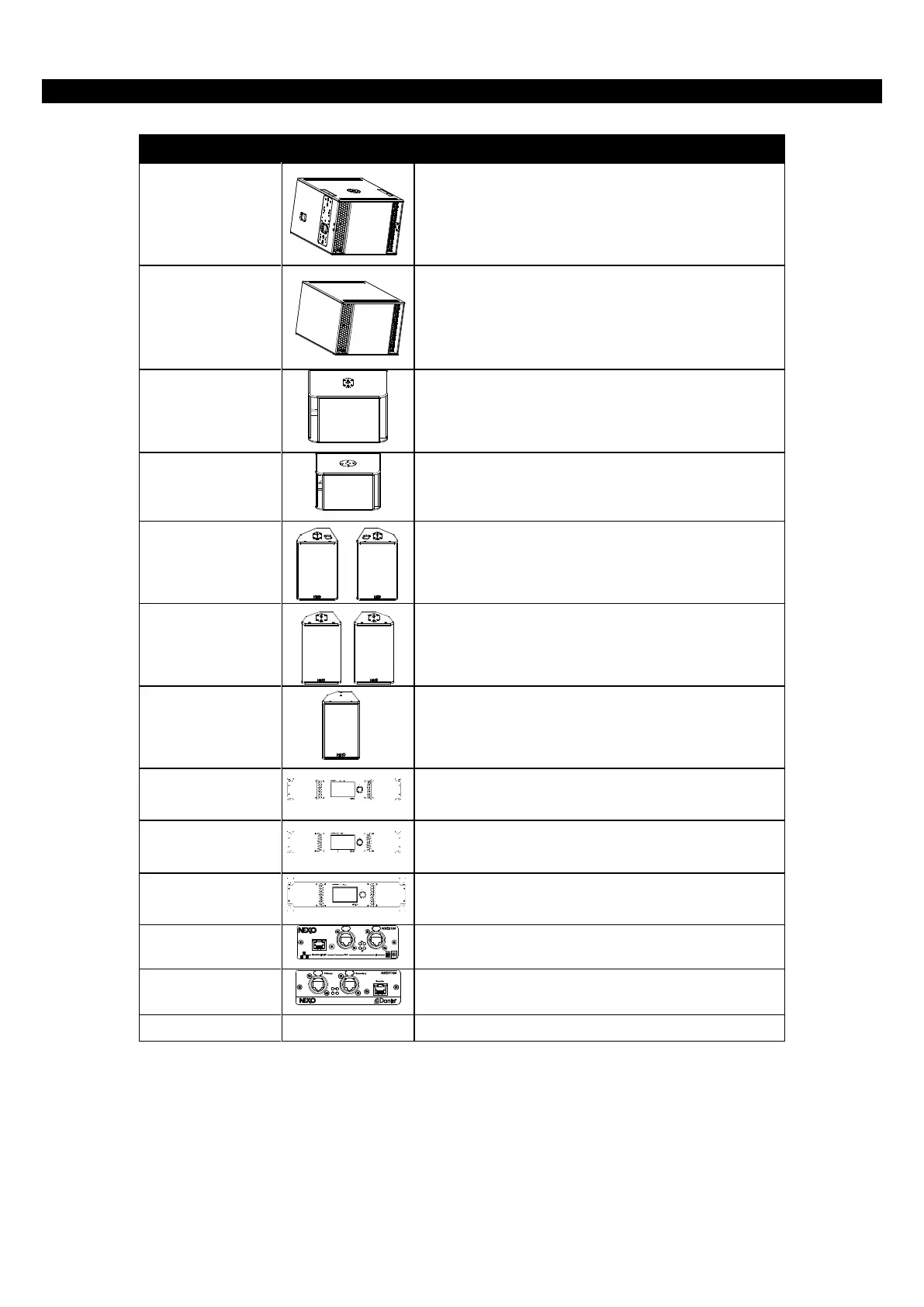 Page #105 background image