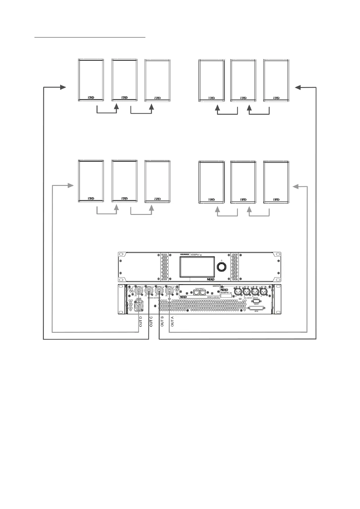 Page #13 background image