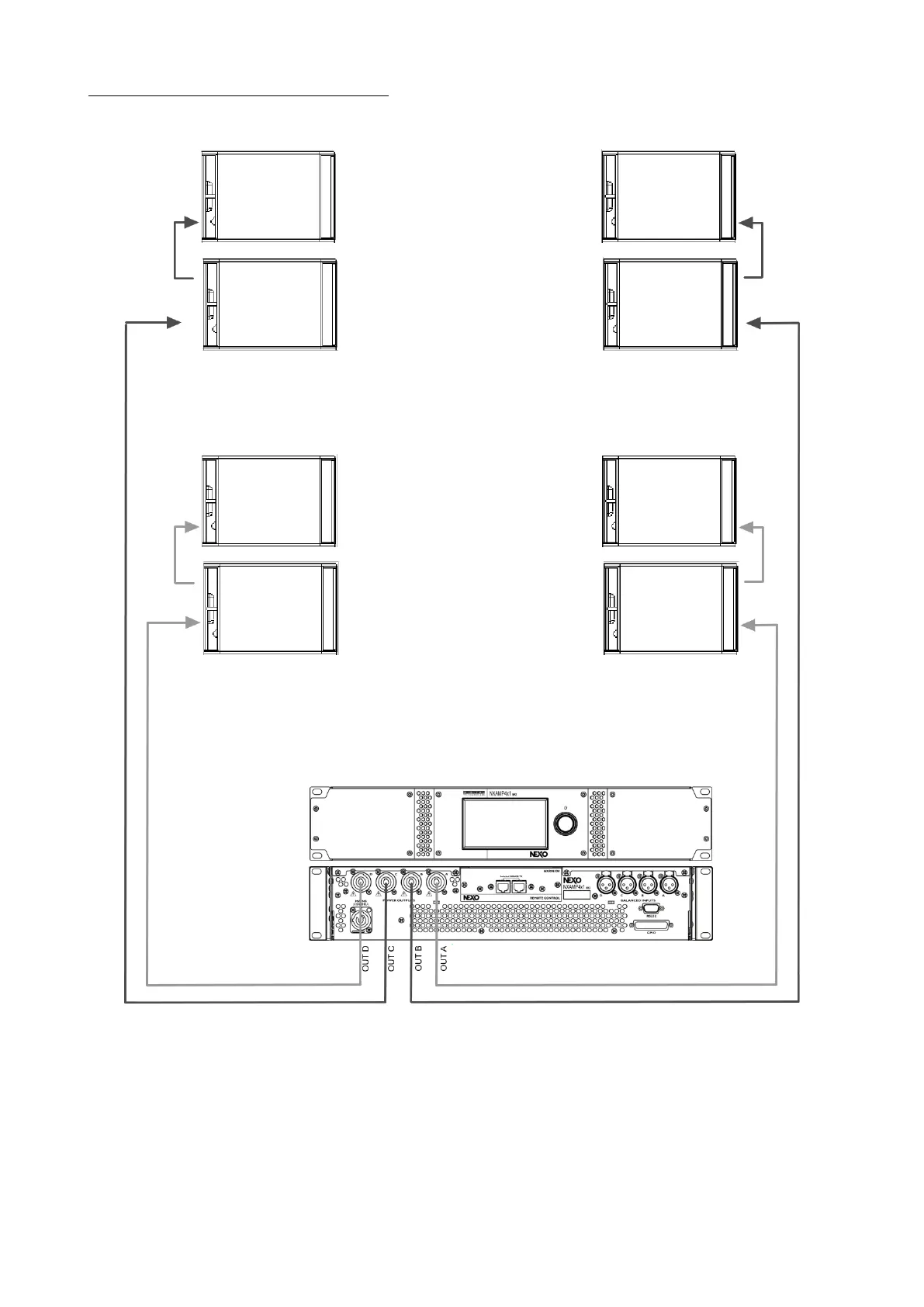 Page #14 background image