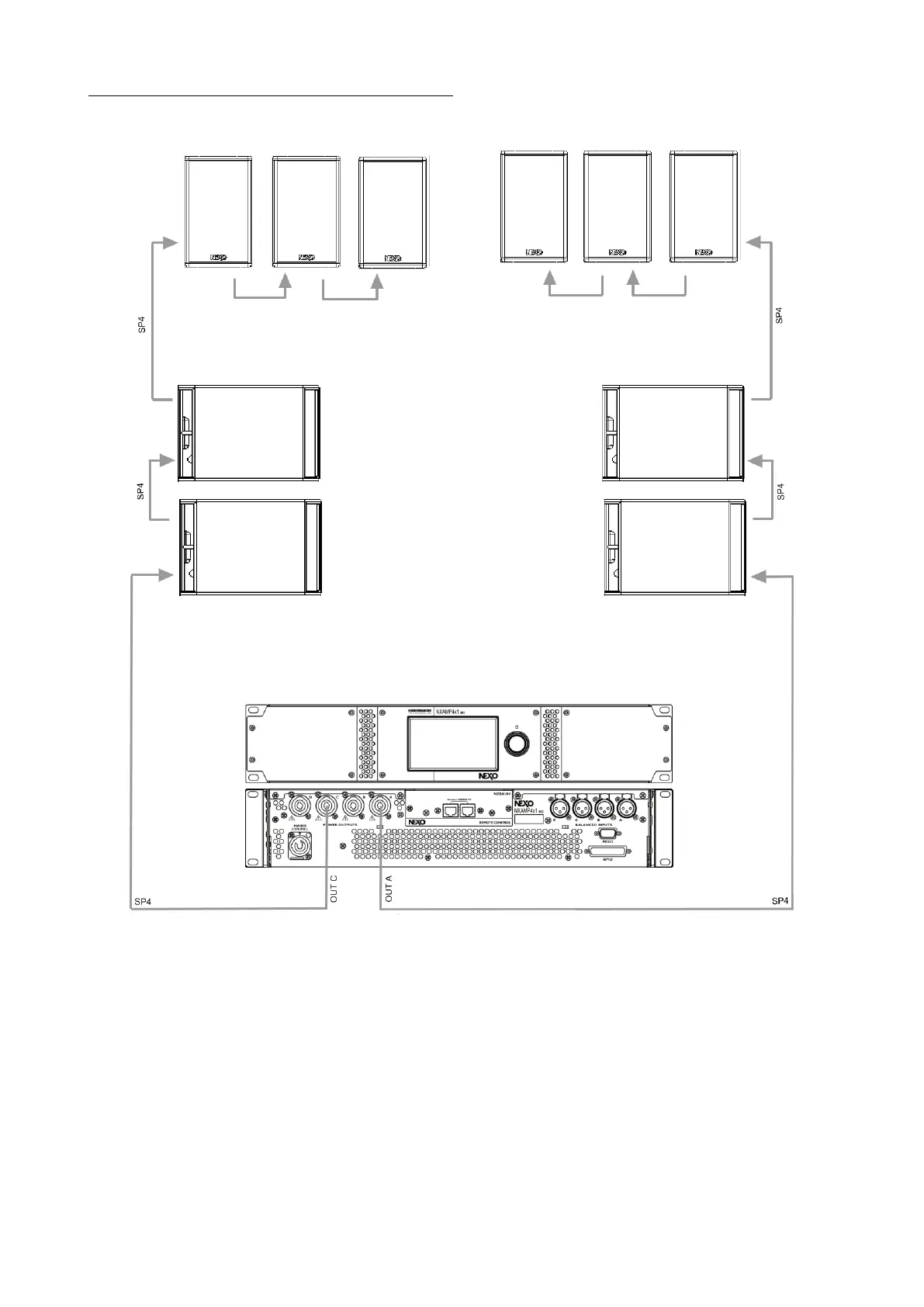 Page #15 background image