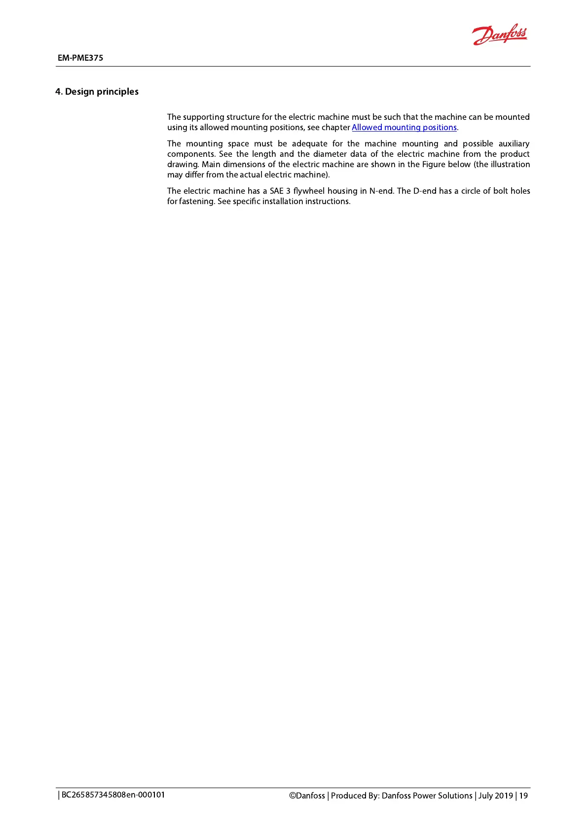 Page #20 background image