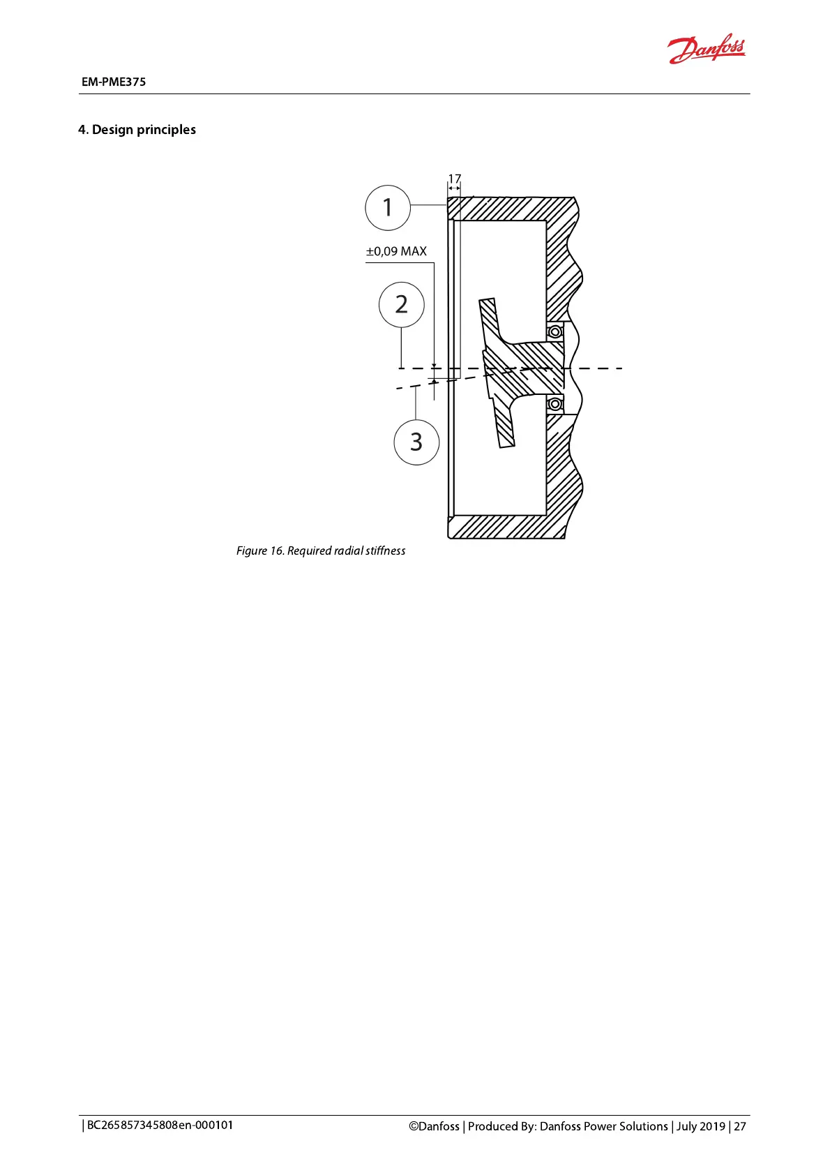Page #28 background image