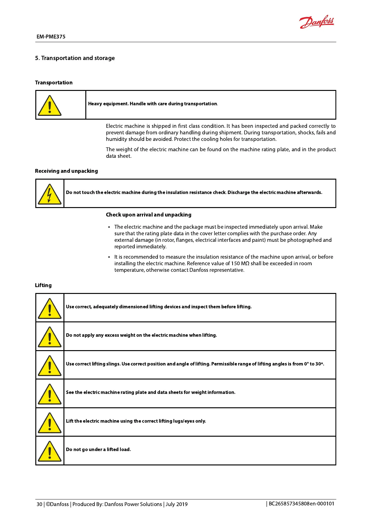 Page #31 background image