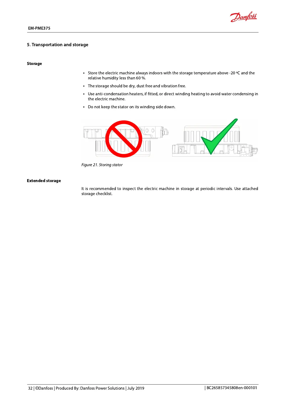 Page #33 background image