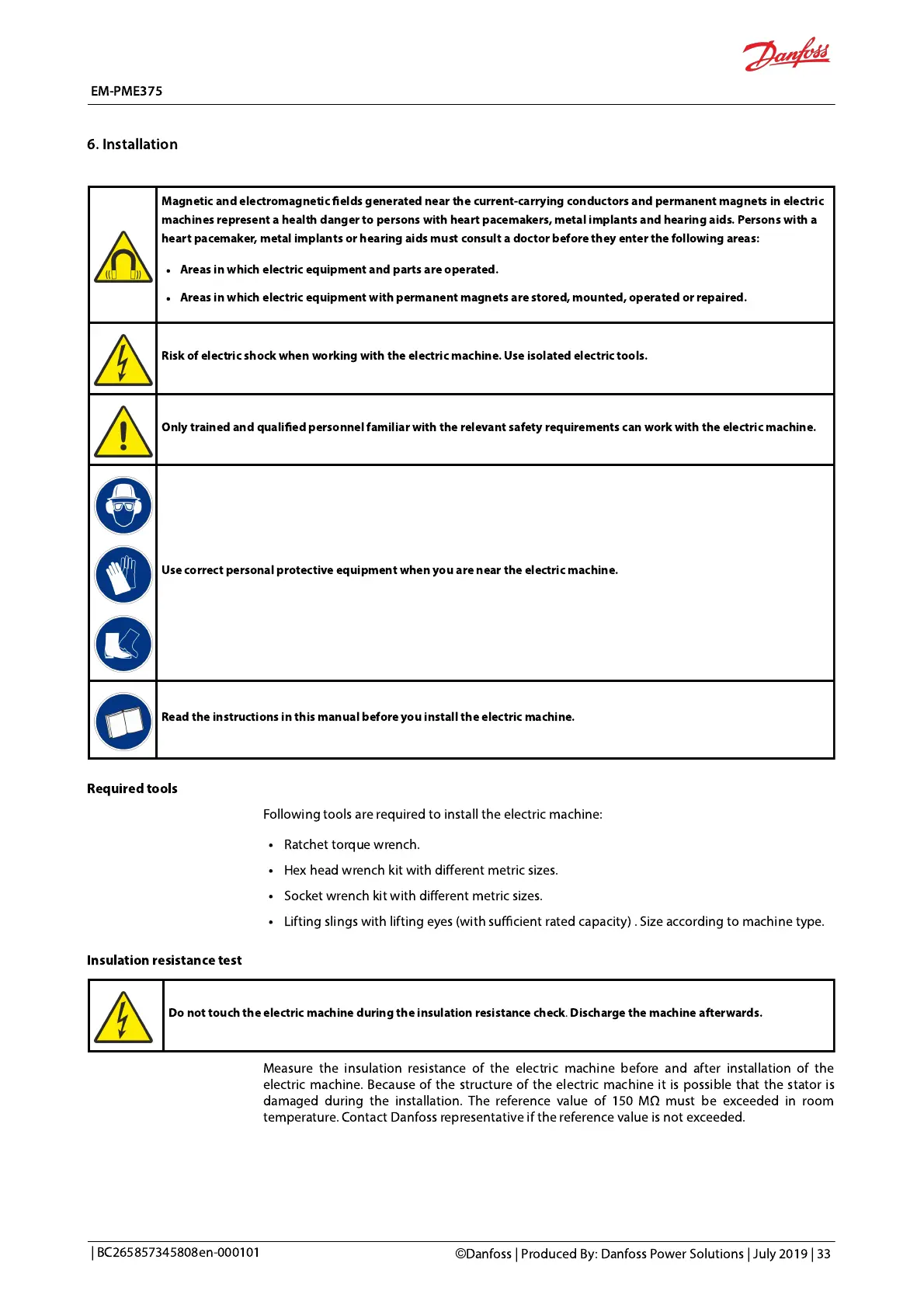Page #34 background image