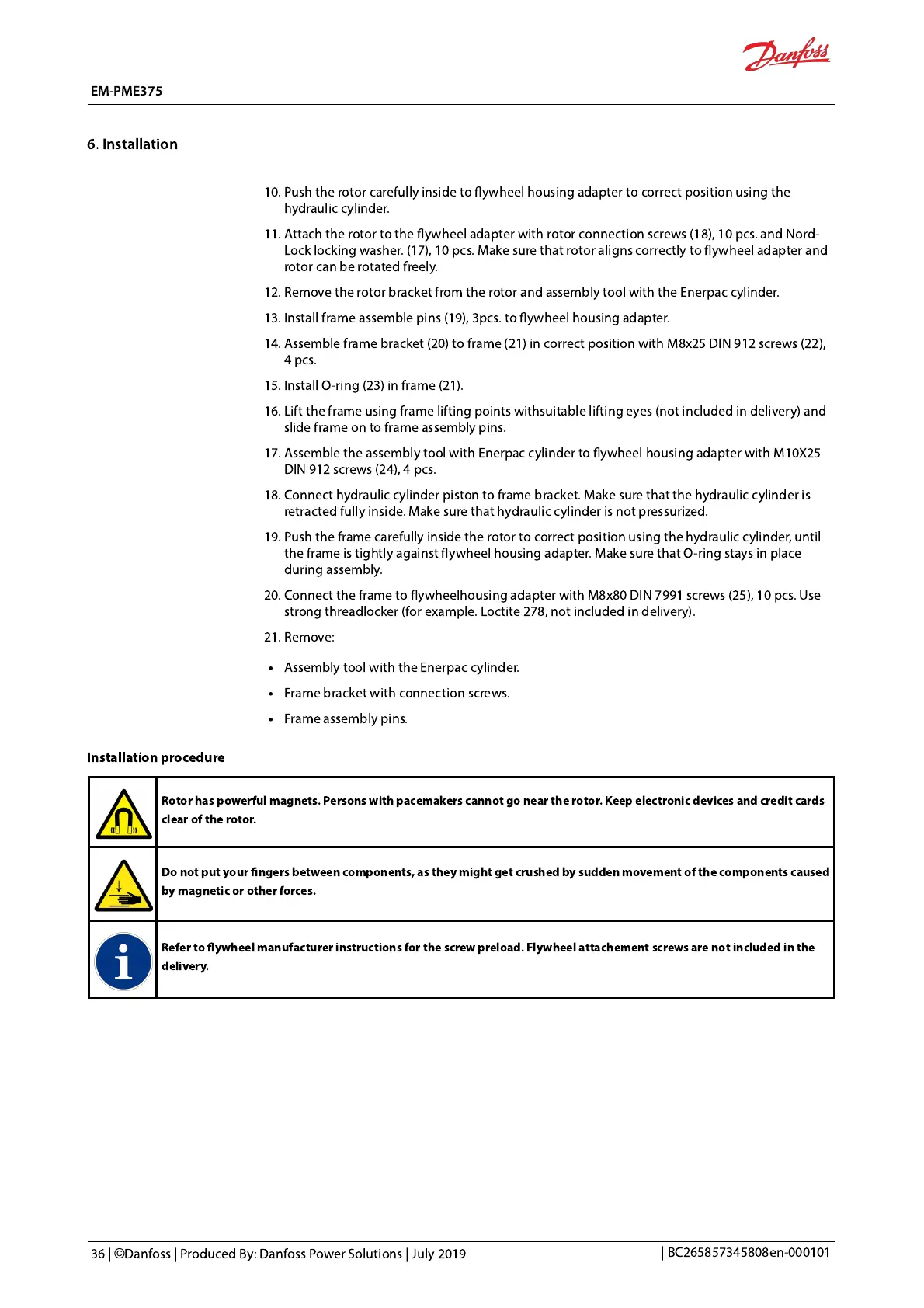 Page #37 background image