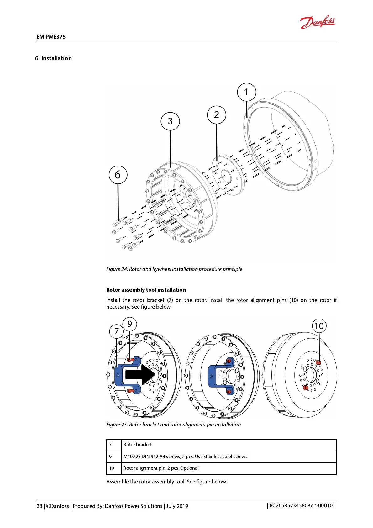Page #39 background image