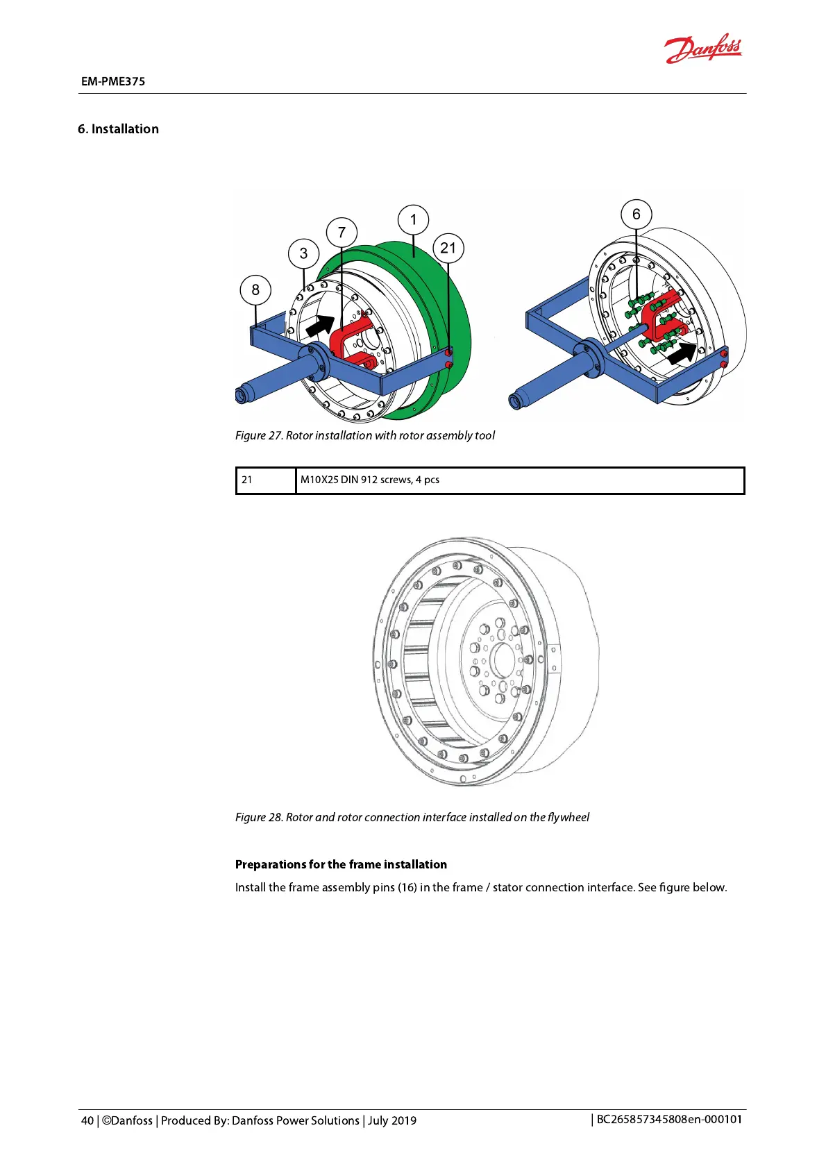 Page #41 background image
