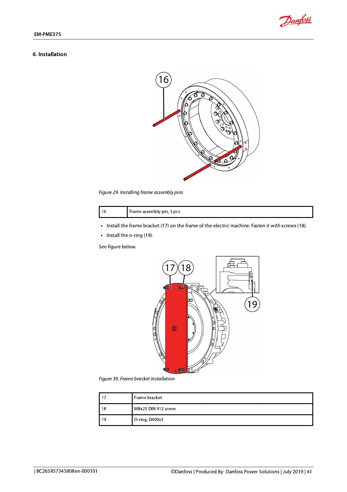 Page #42 background image