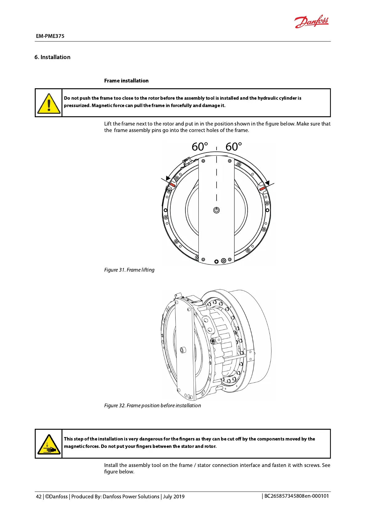Page #43 background image