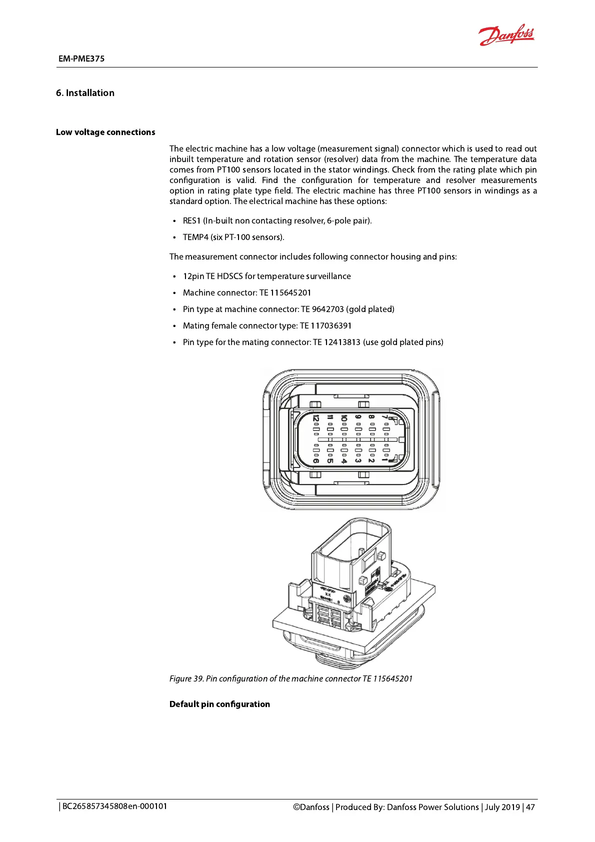 Page #48 background image