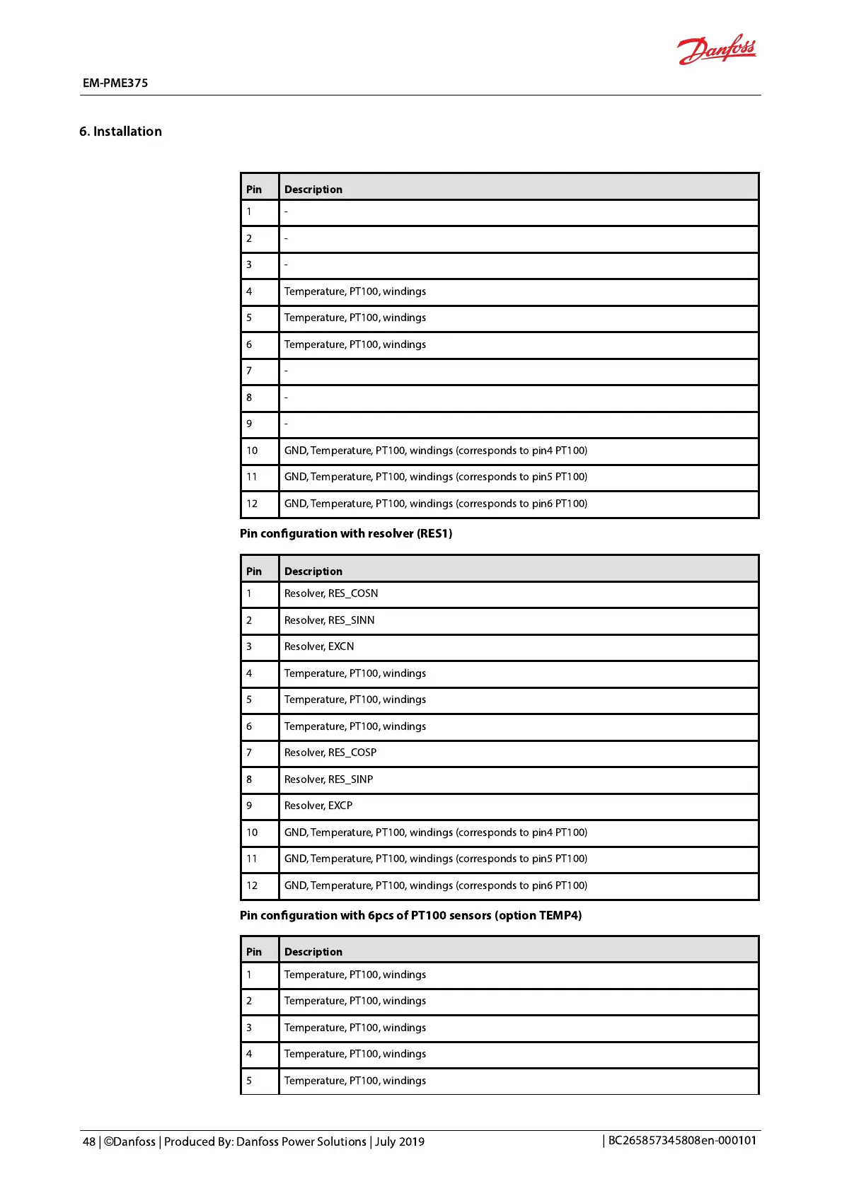 Page #49 background image