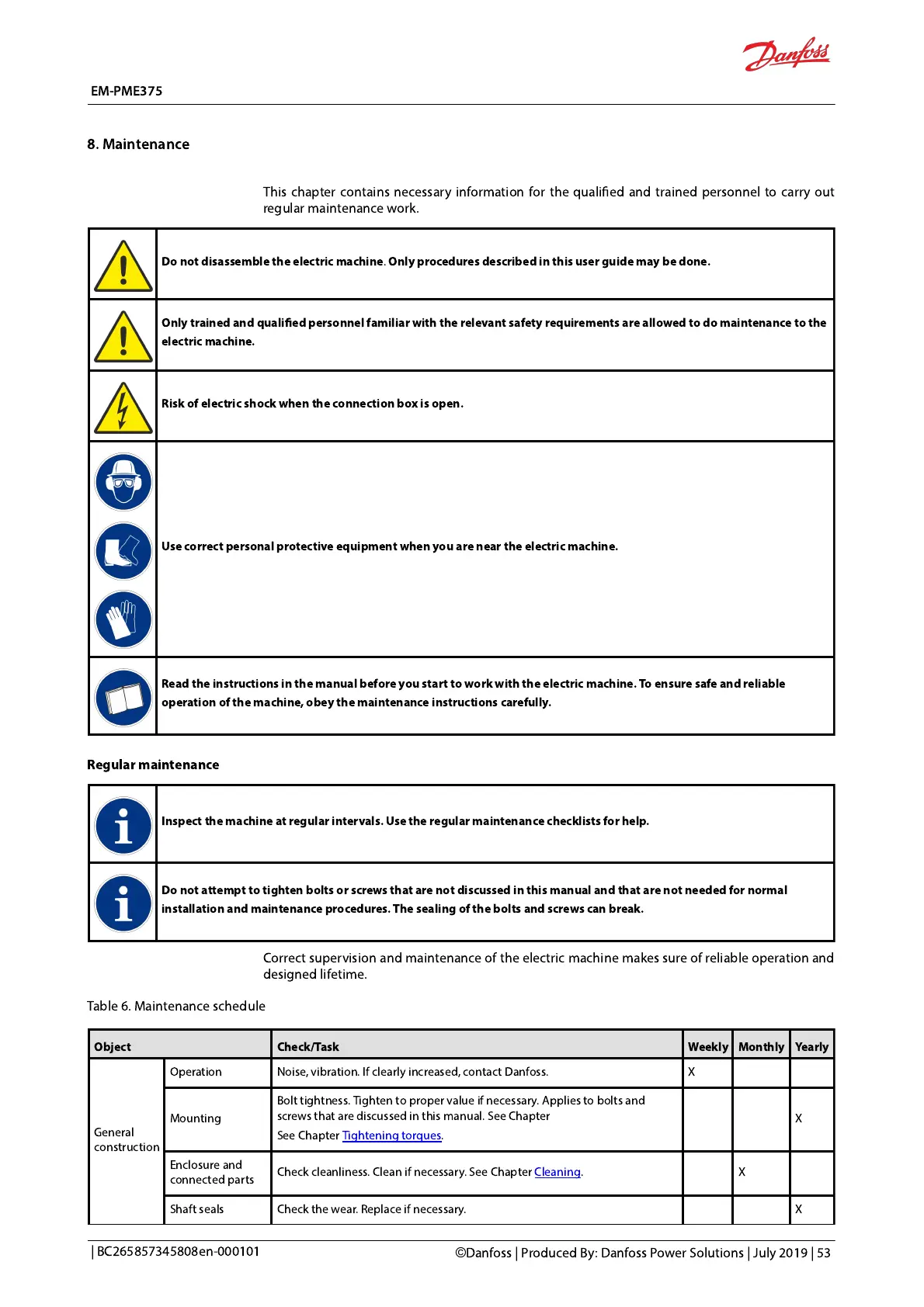 Page #54 background image