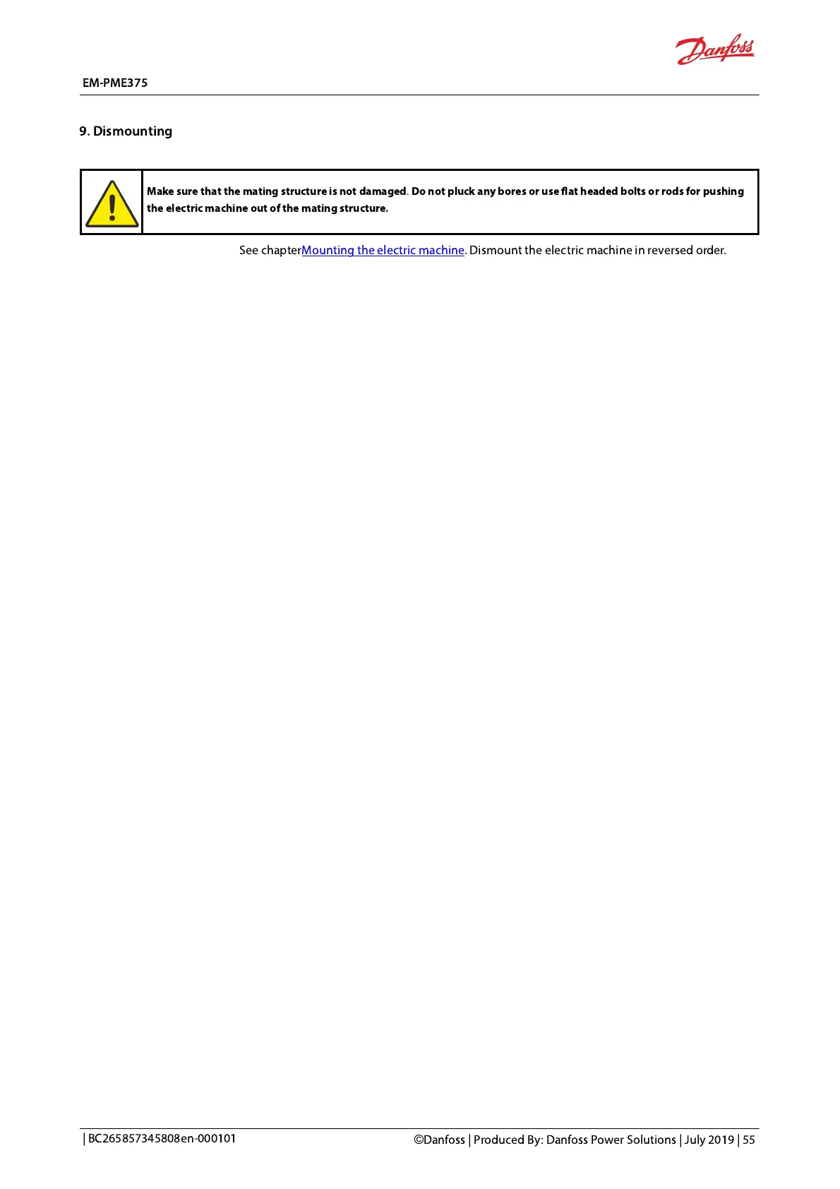 Page #56 background image