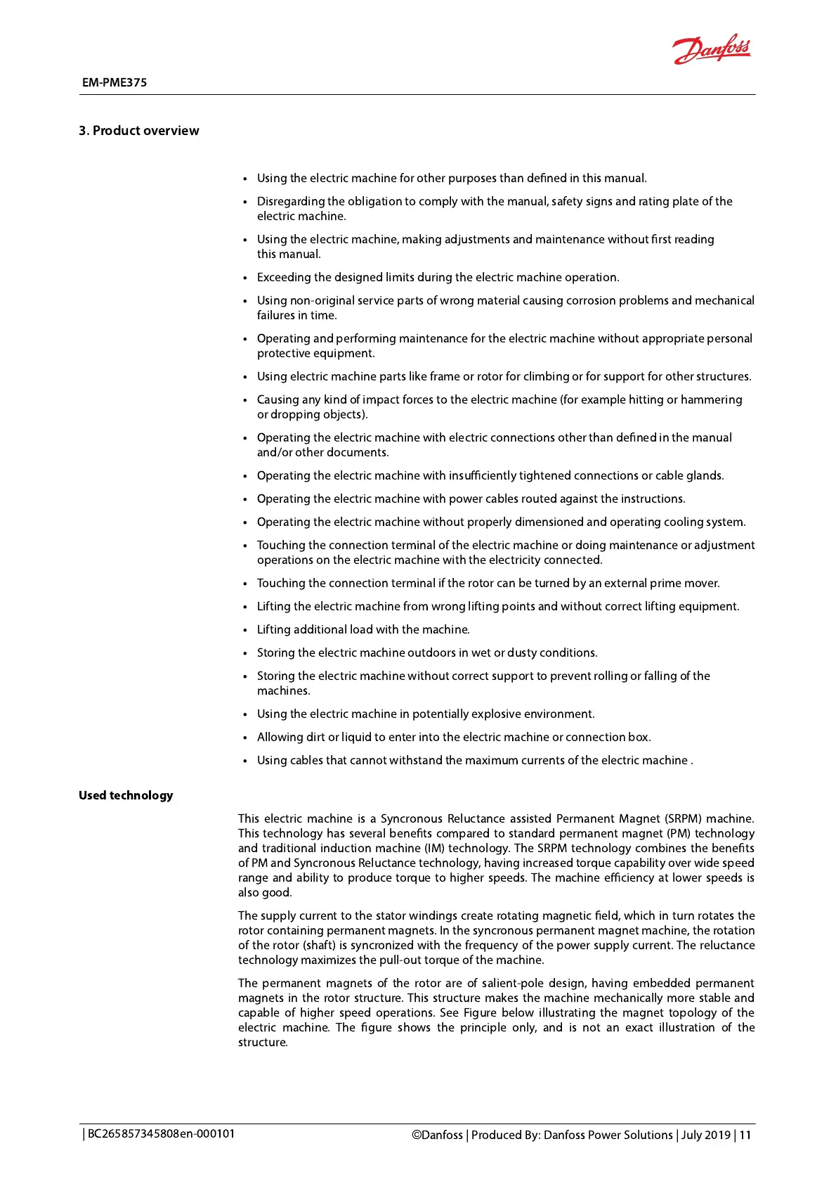 Page #12 background image